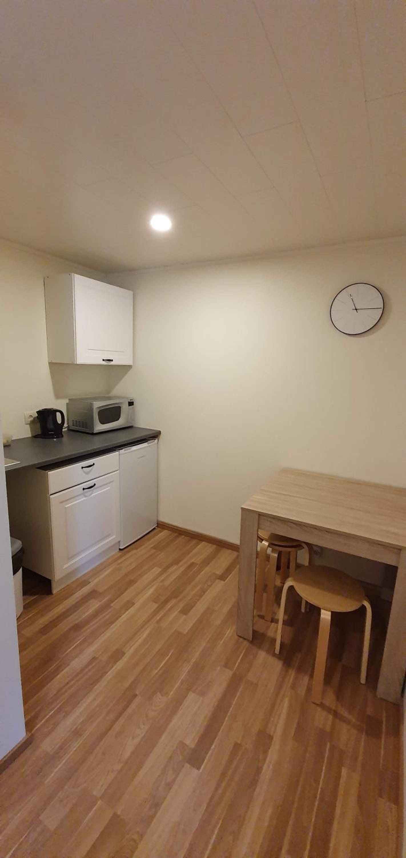 Triple Room photo 3