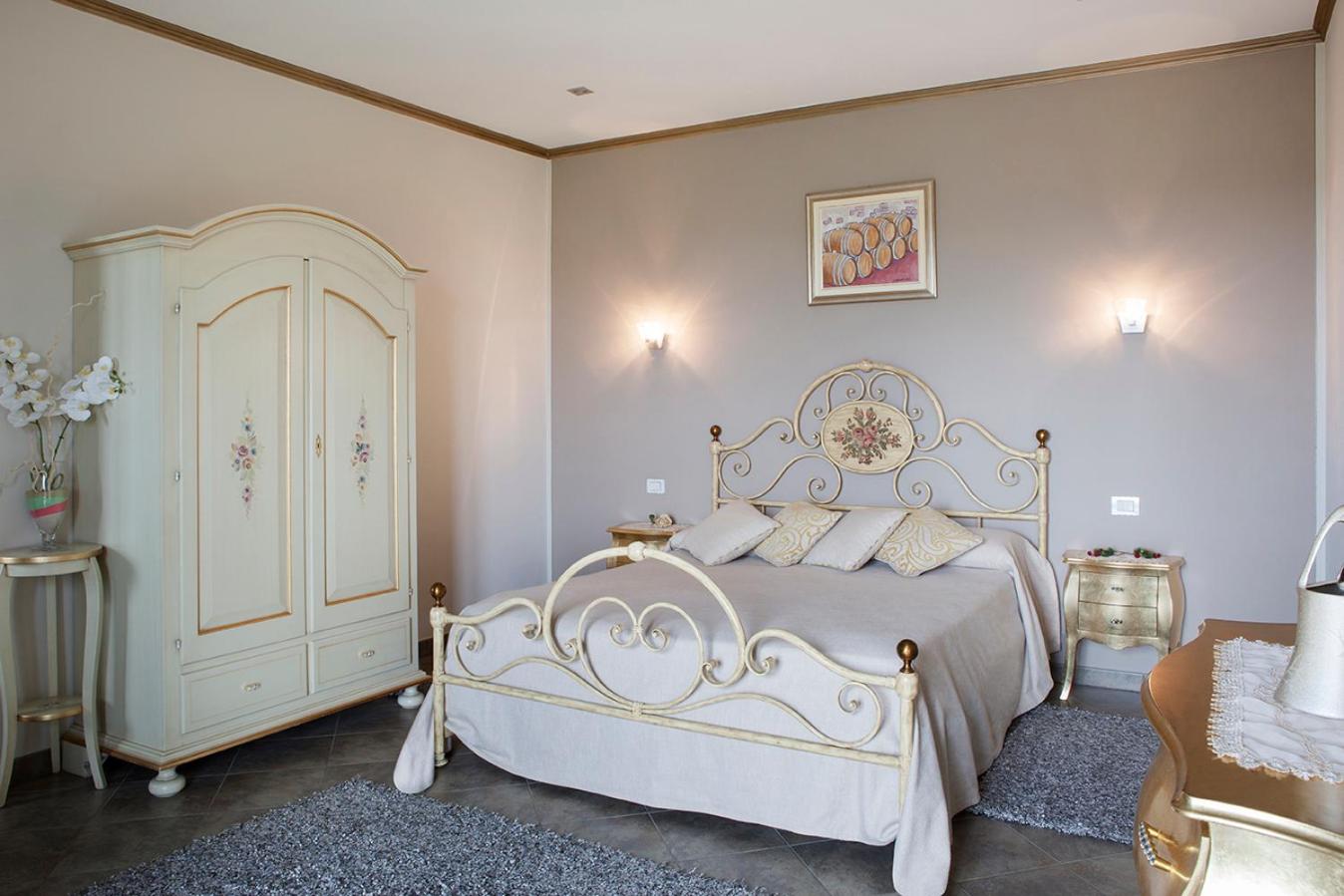 Superior Double Room photo 3