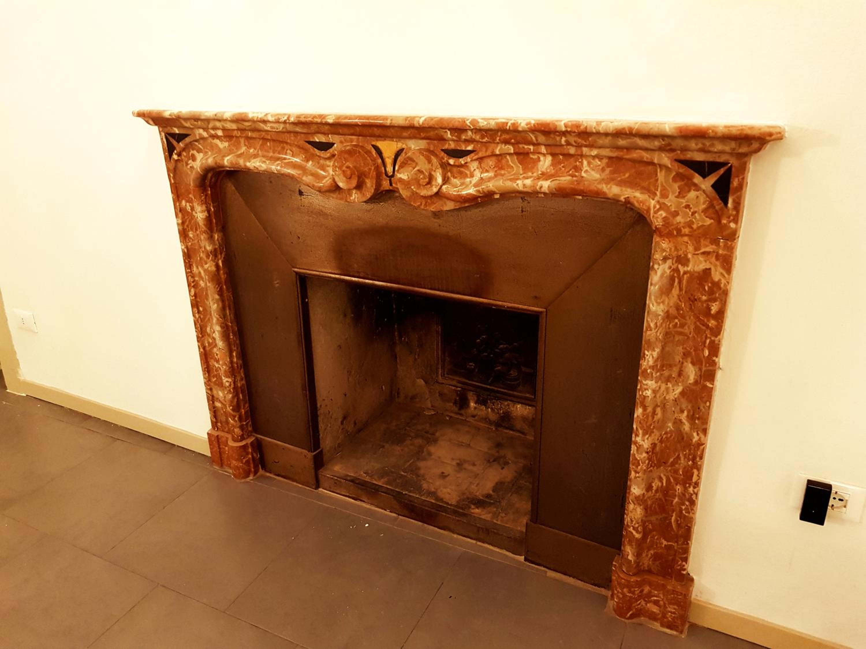 Deluxe Suite - Photo 26