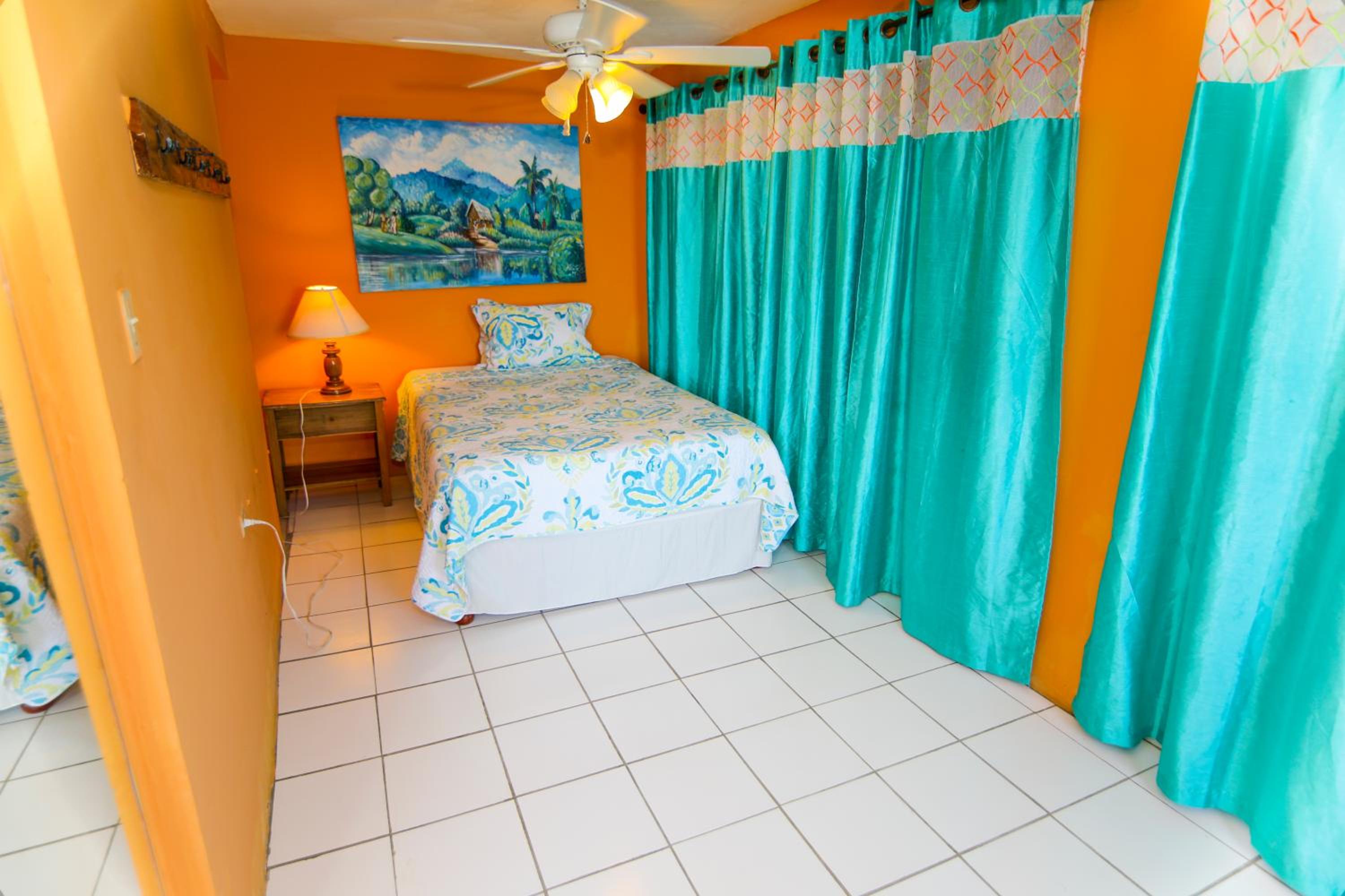 Executive Suite photo 1