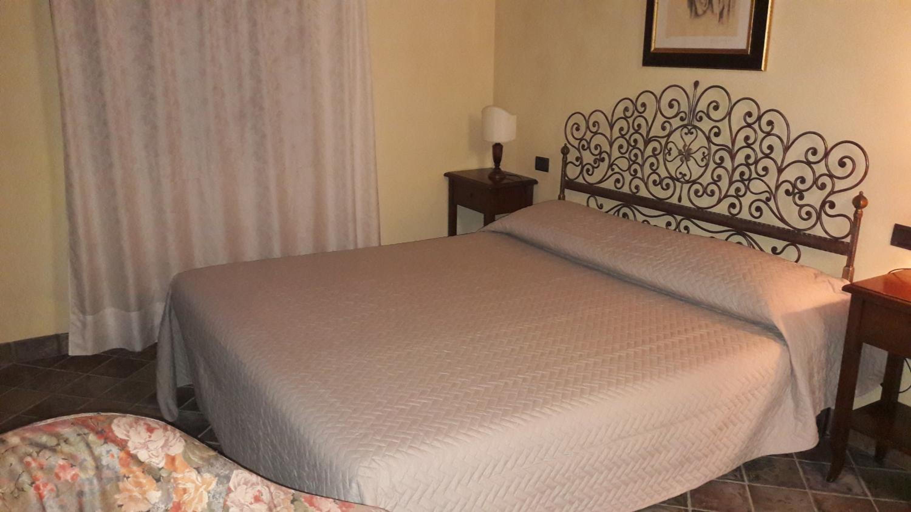 Comfort Double Room photo 3