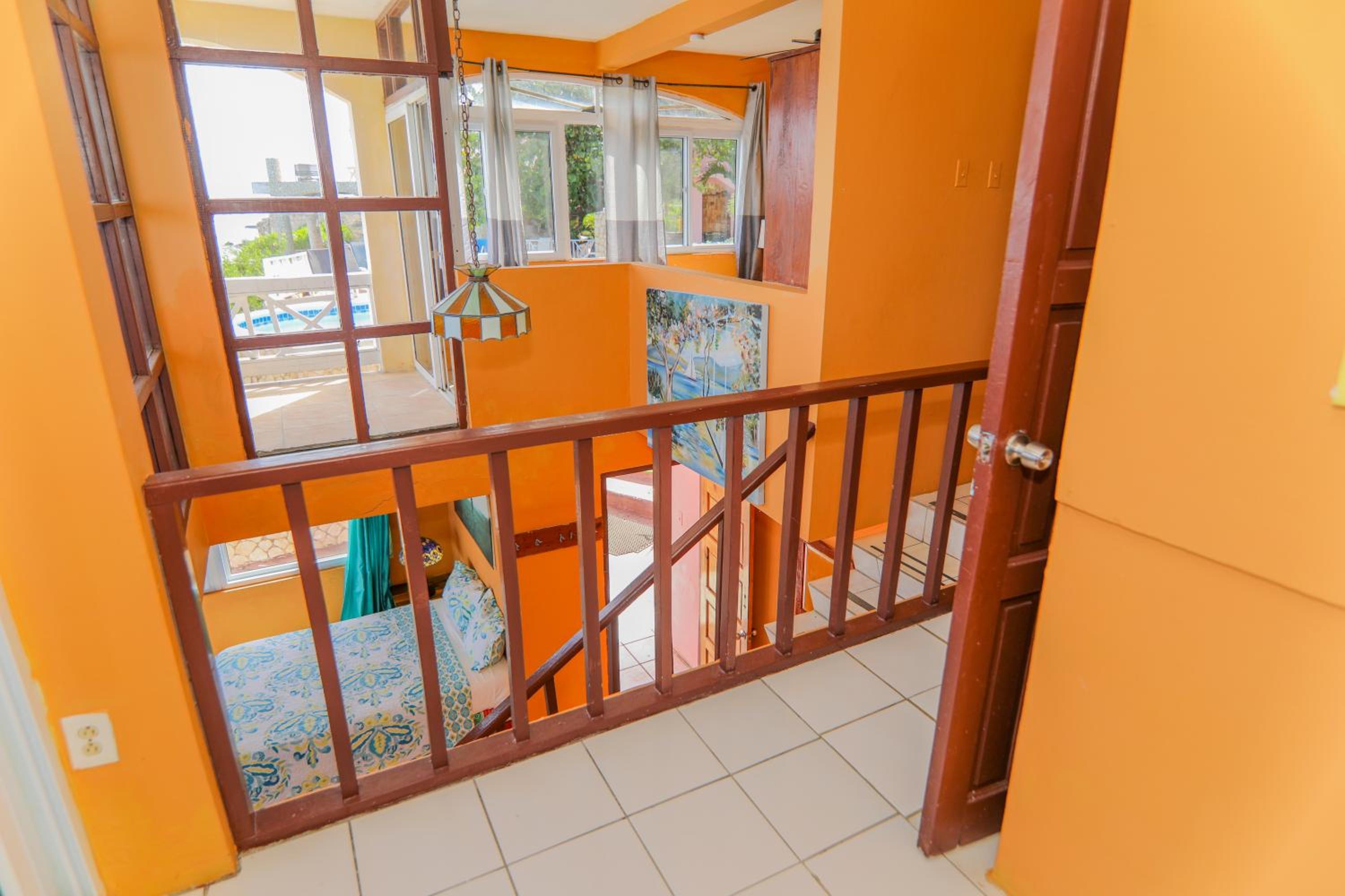 Executive Suite photo 3