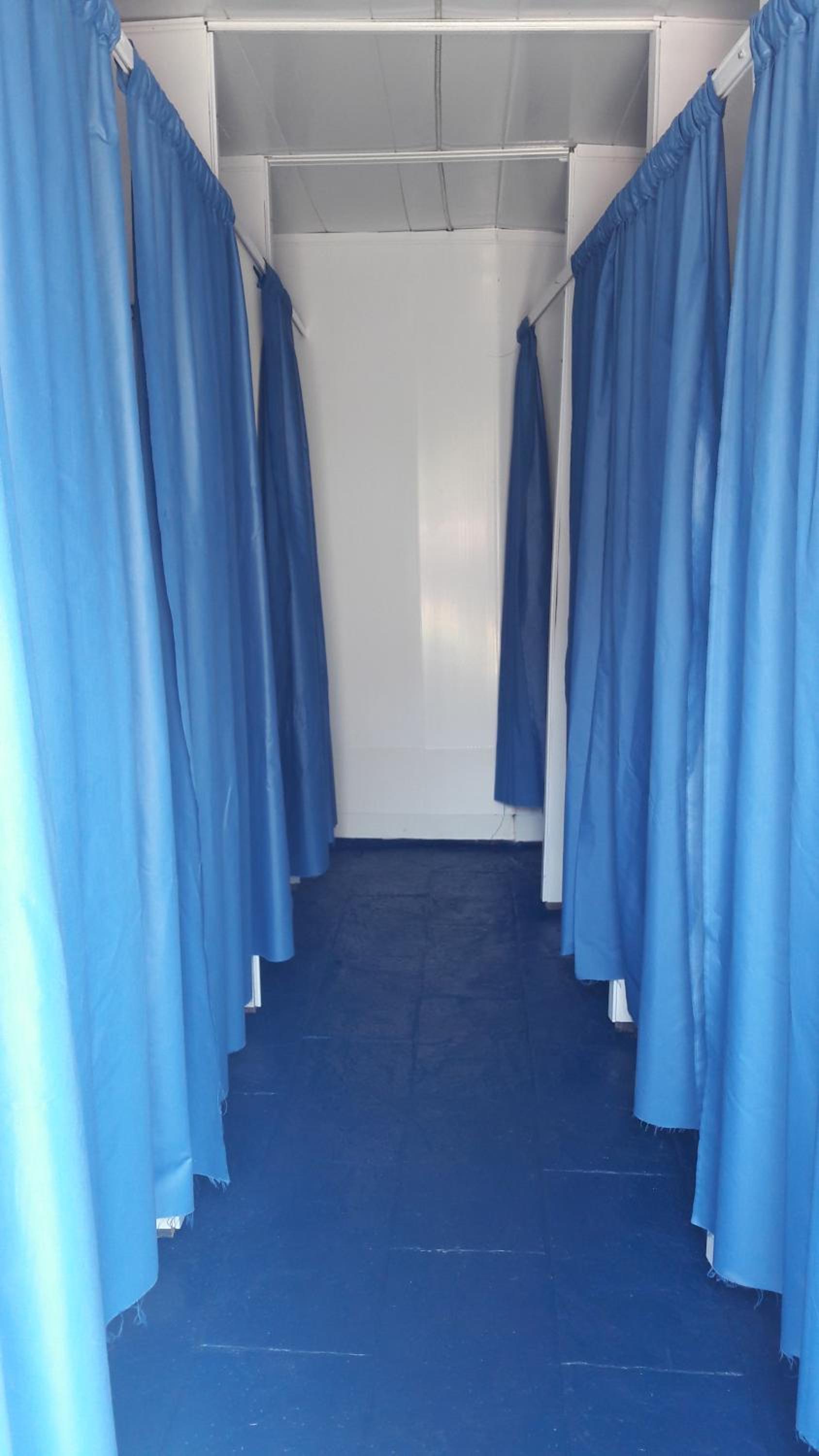 Tent photo 3