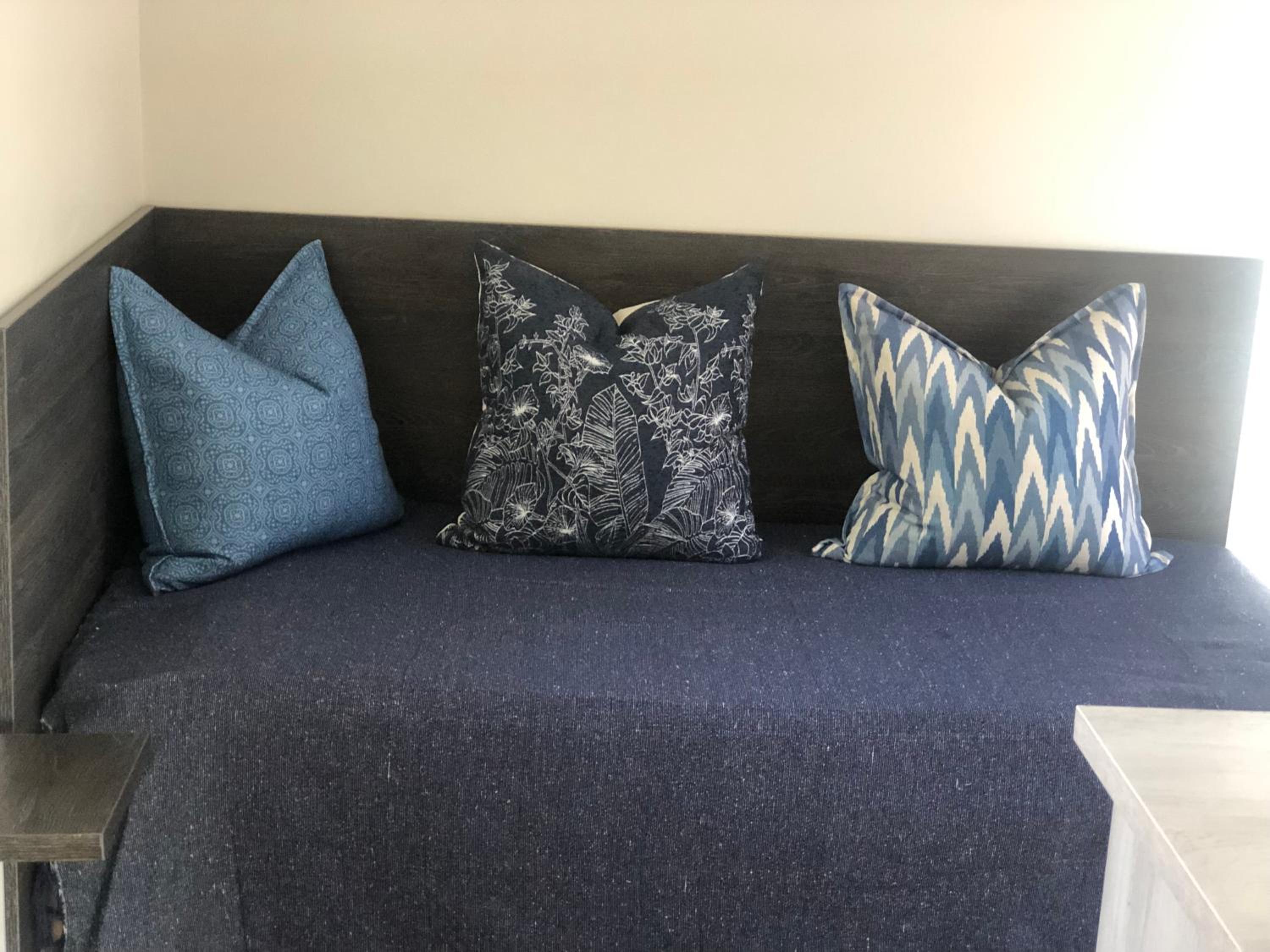 Quadruple Room - Photo 8