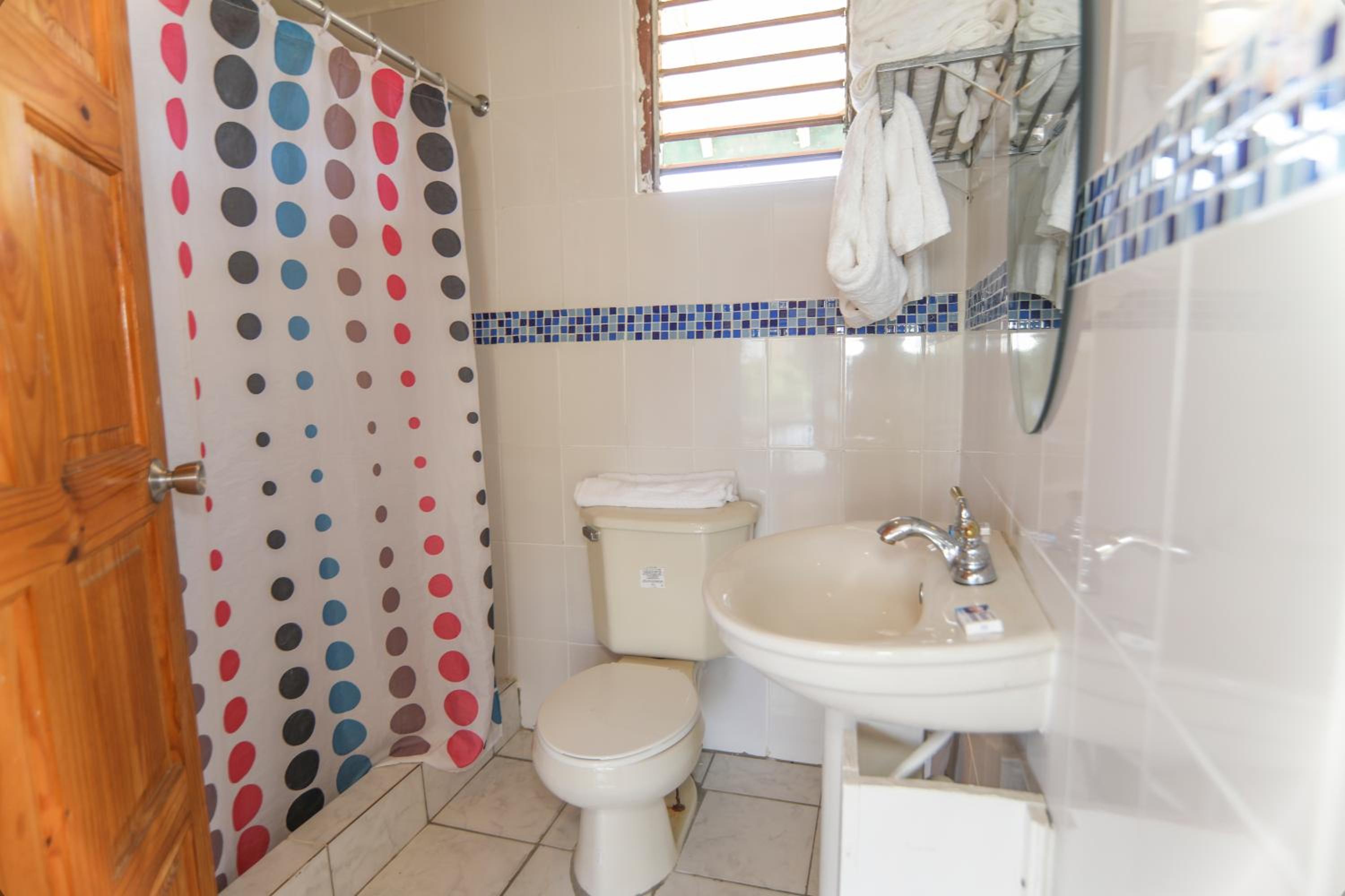 Sunset Suite photo 3