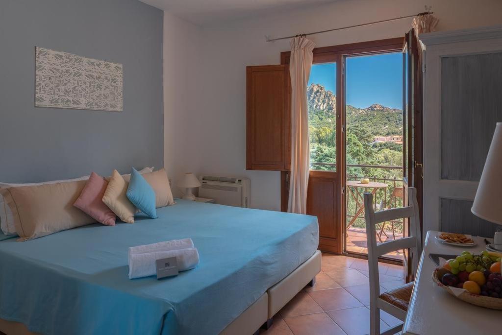Classic Double Room - Photo 9
