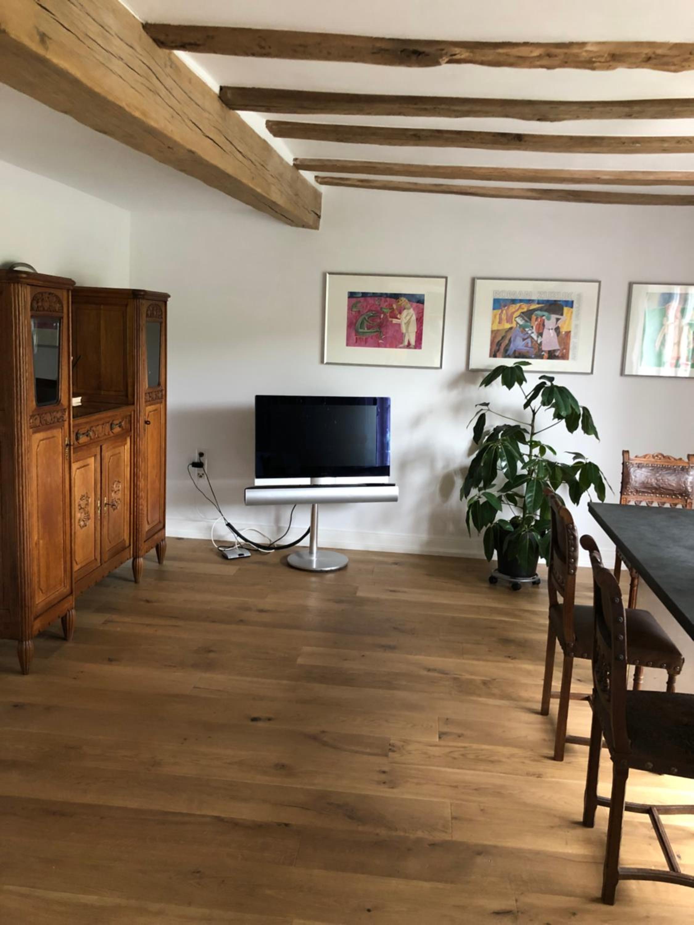 Vacation Home photo 3