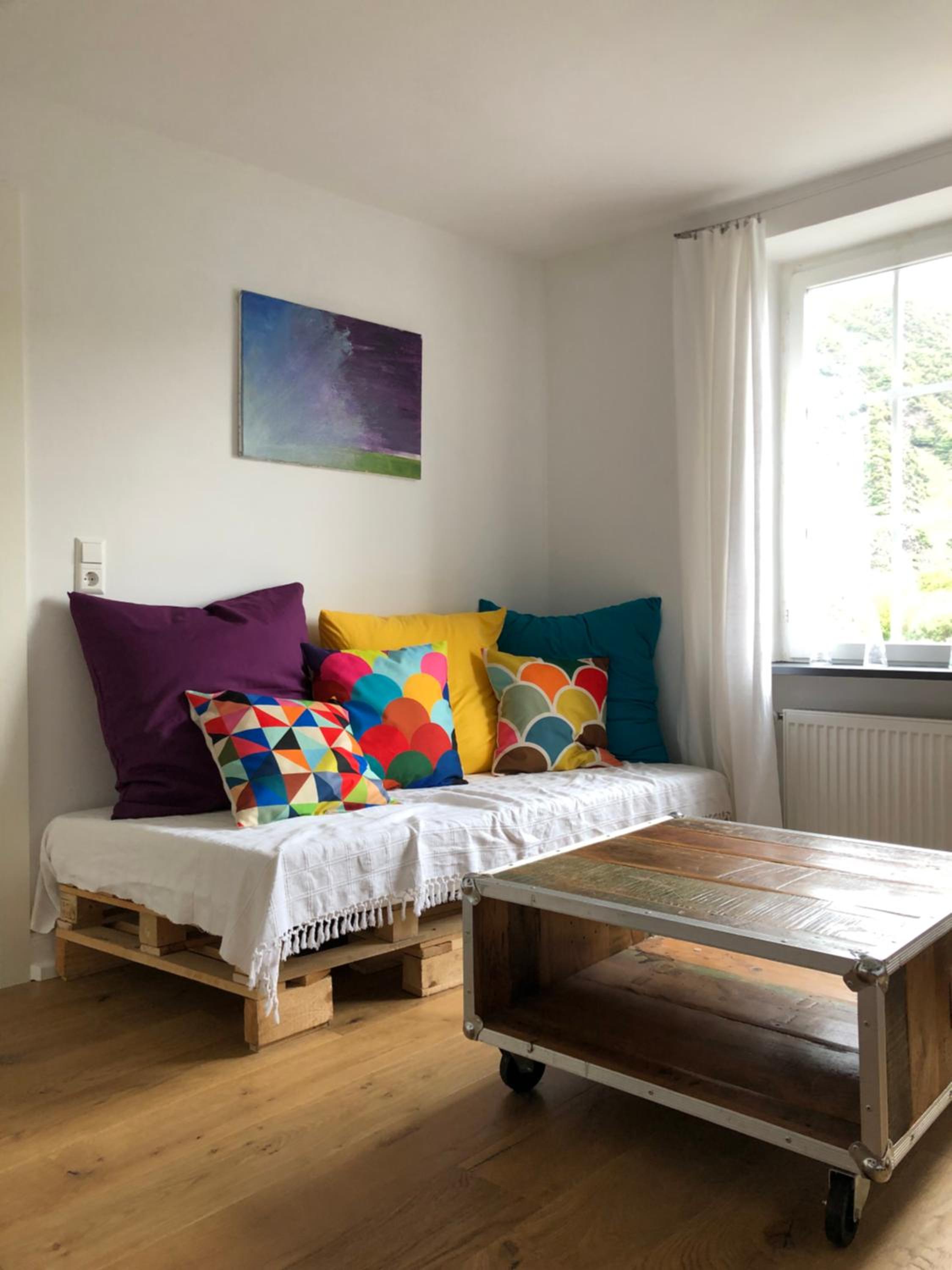 Vacation Home photo 2