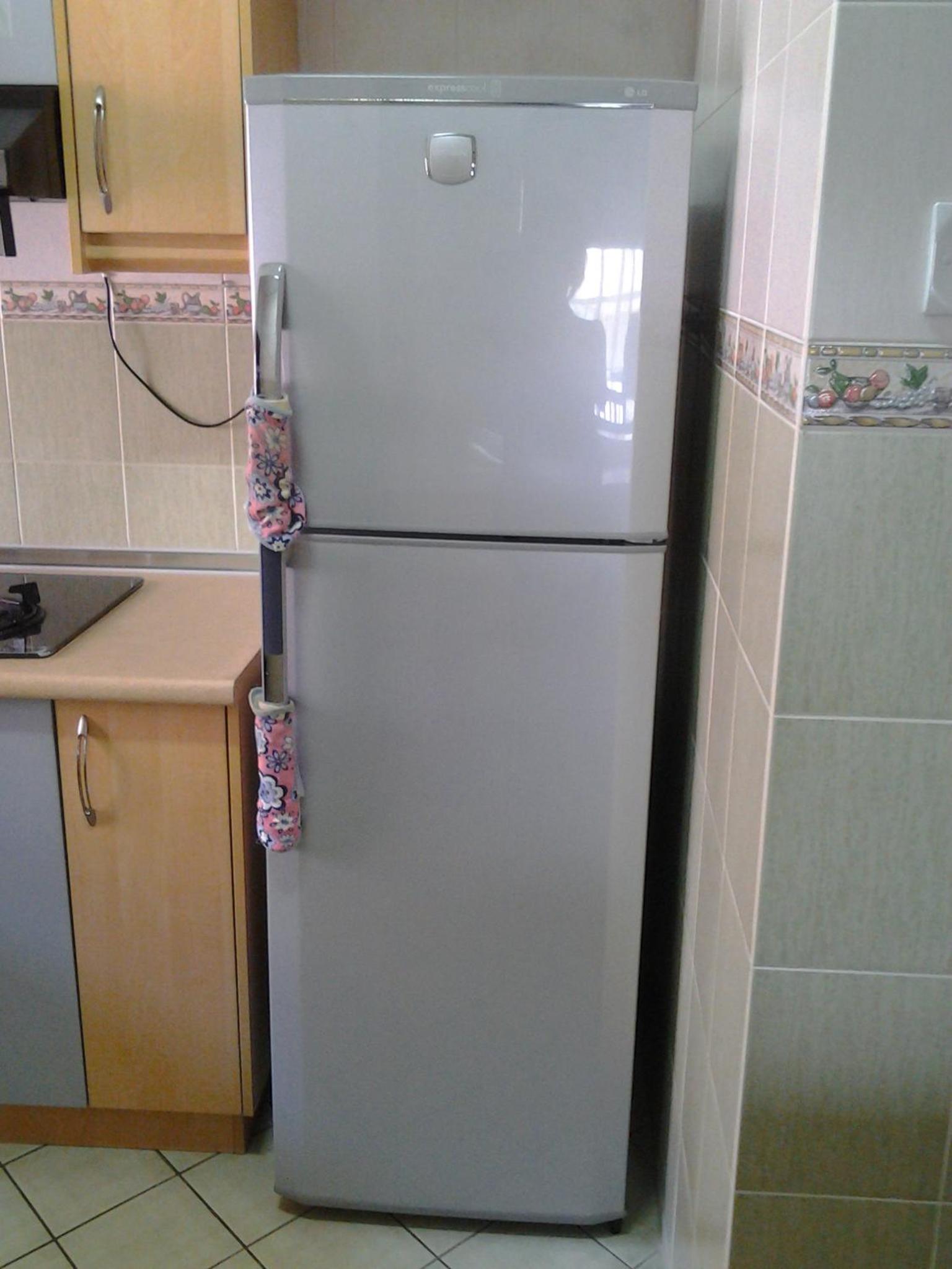 Three-Bedroom Apartment - Photo 5