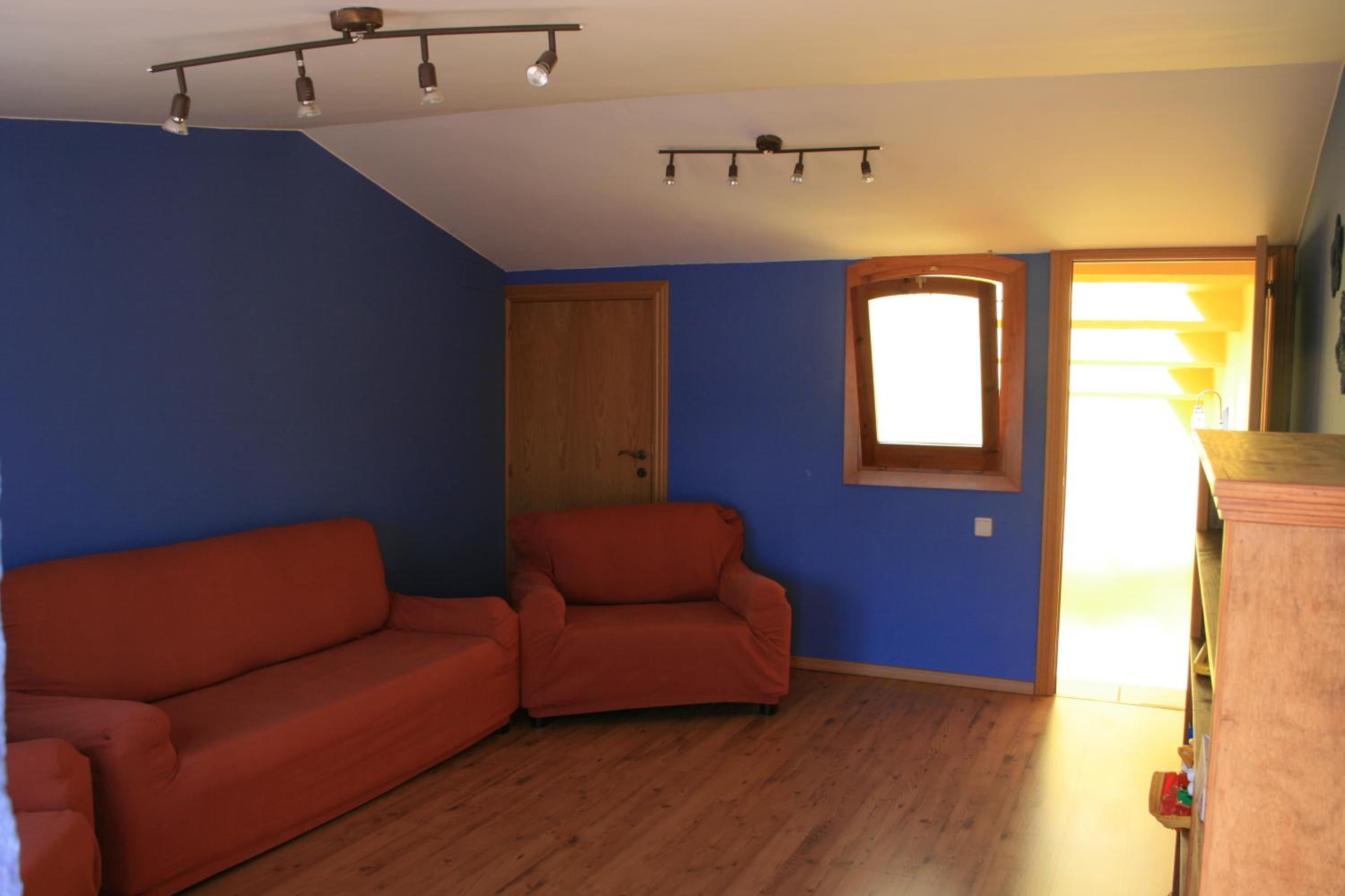 Four-Bedroom House - Photo 22