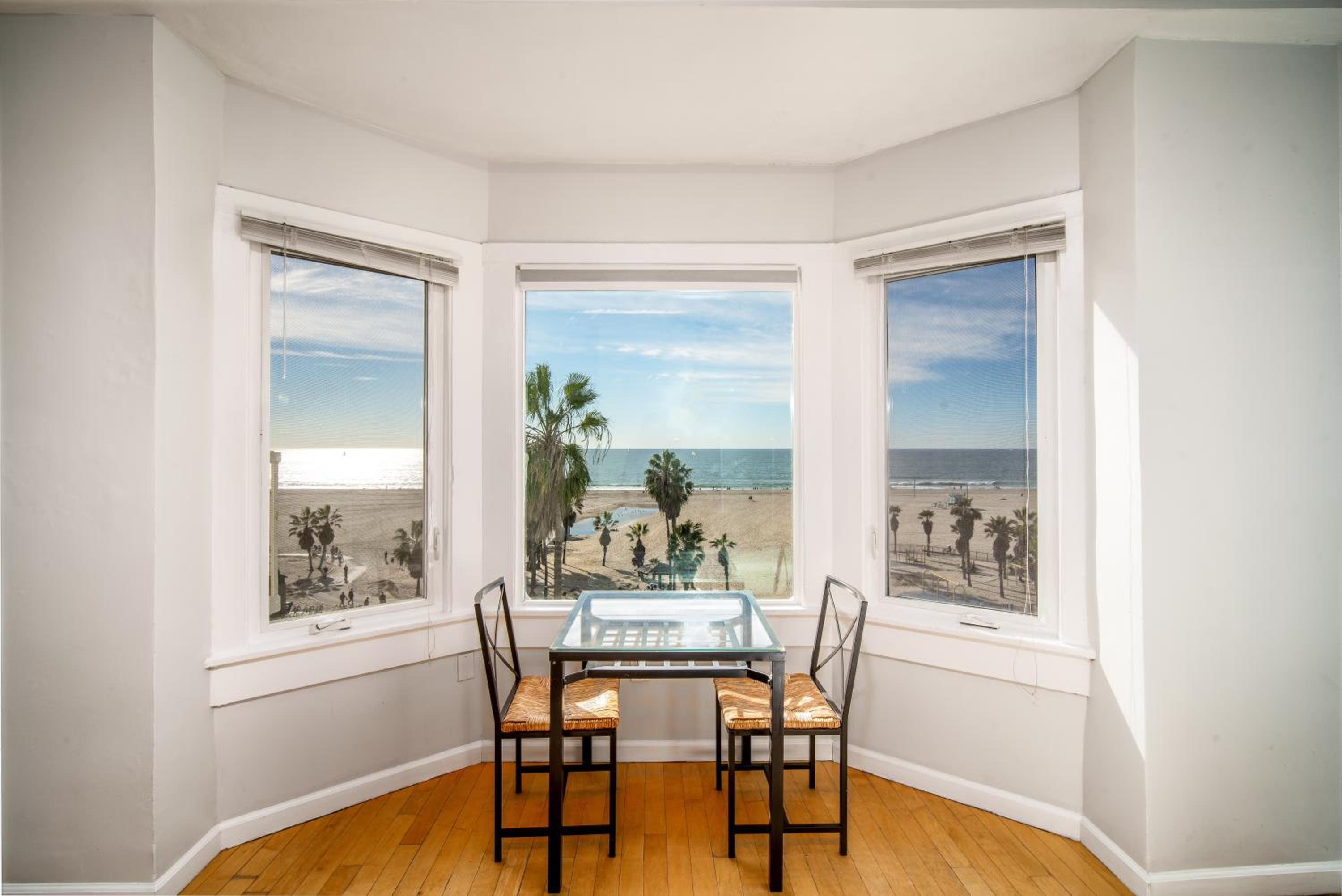 Oceanfront Studio photo 3