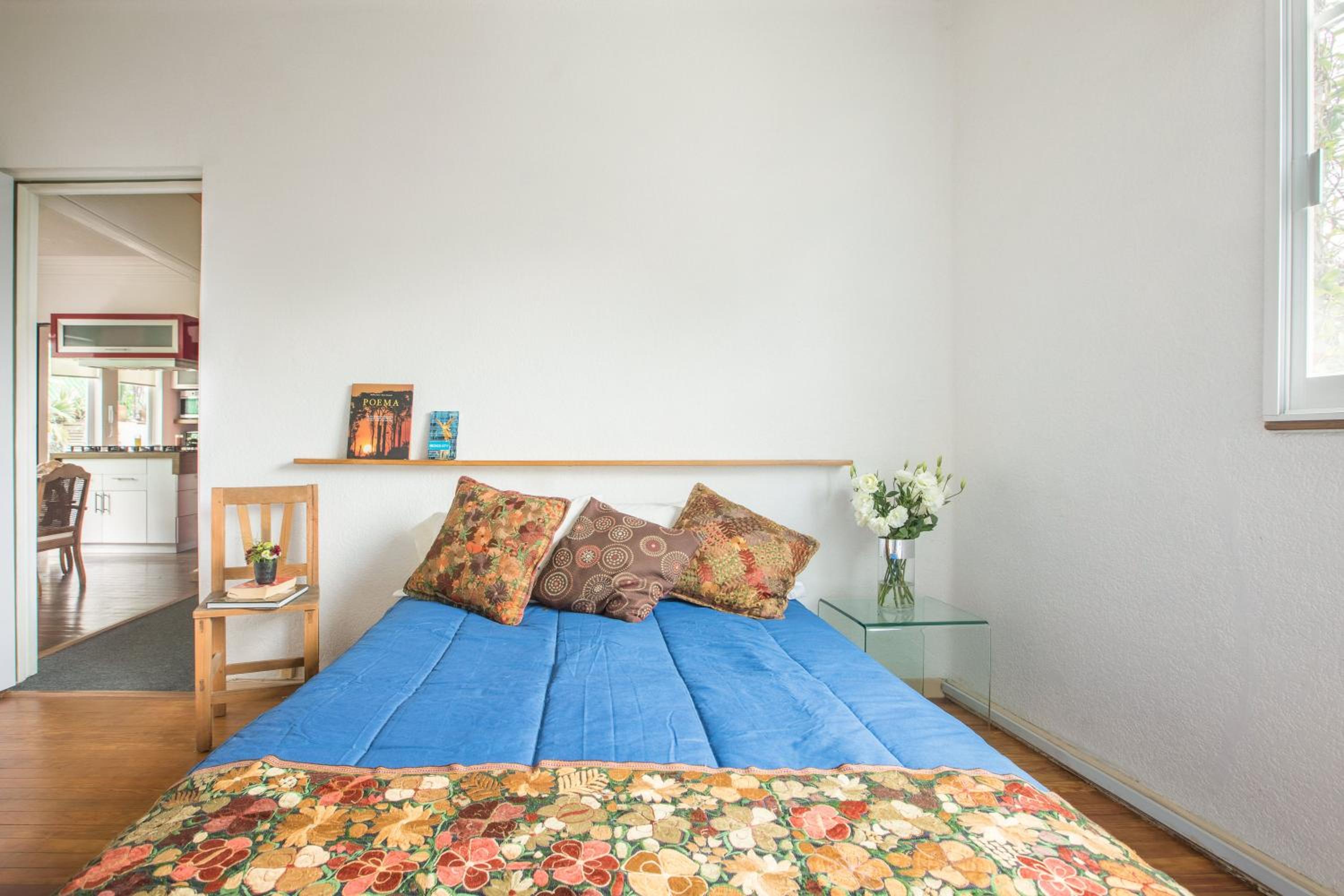 Two-Bedroom Apartment - Photo 6