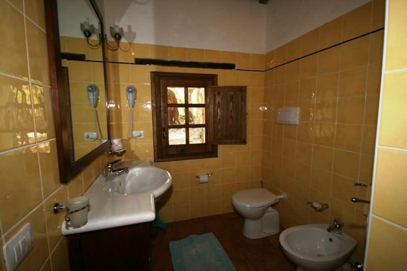 Double Room - Annex photo 2