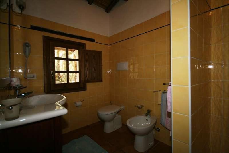Double Room - Annex photo 3
