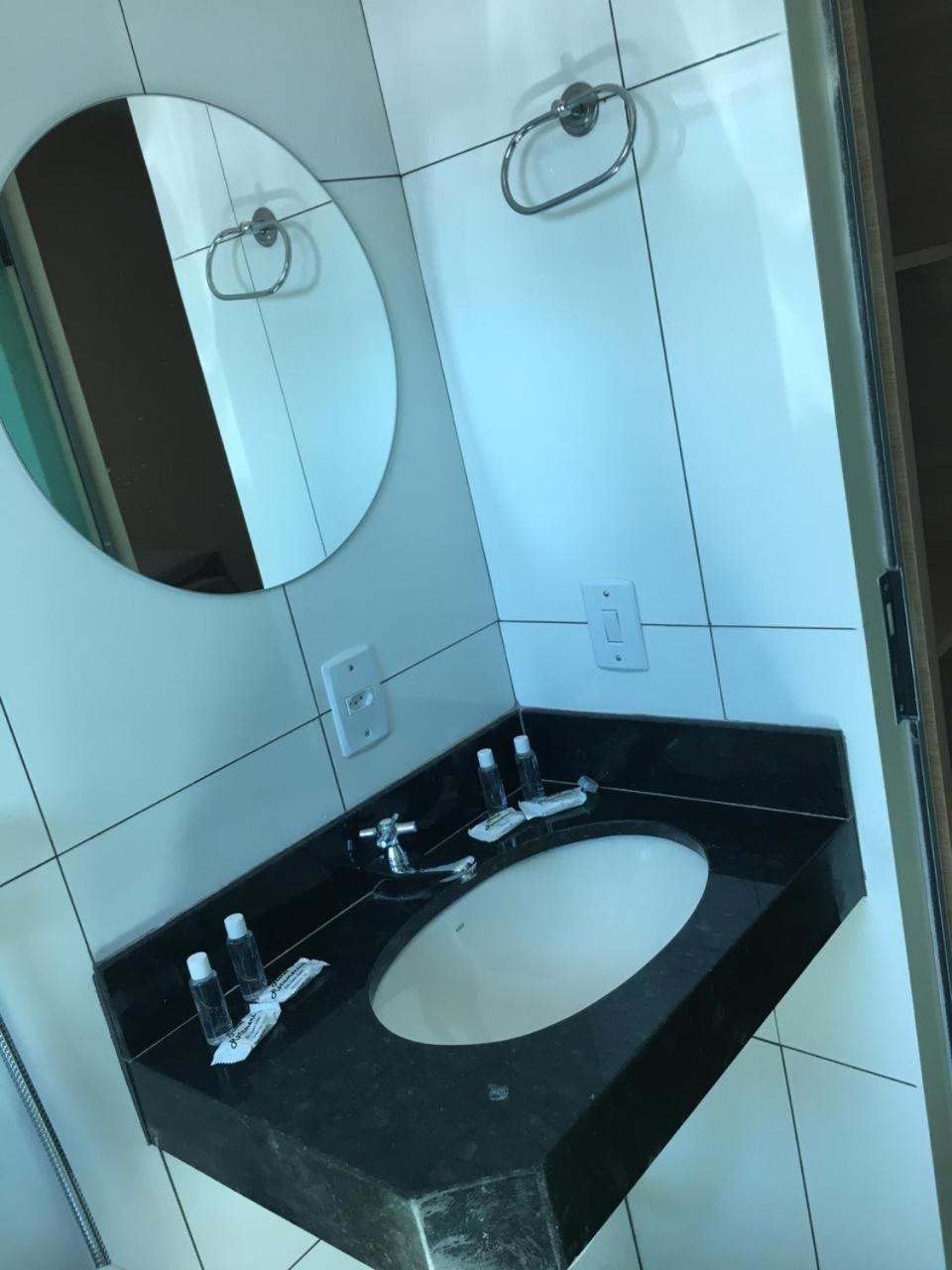 Luxury Triple Room photo 3