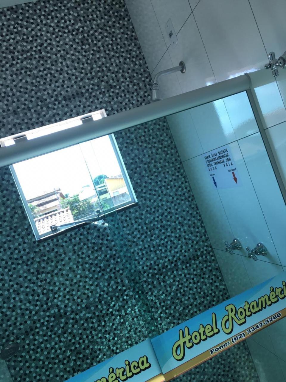 Luxury Triple Room photo 2
