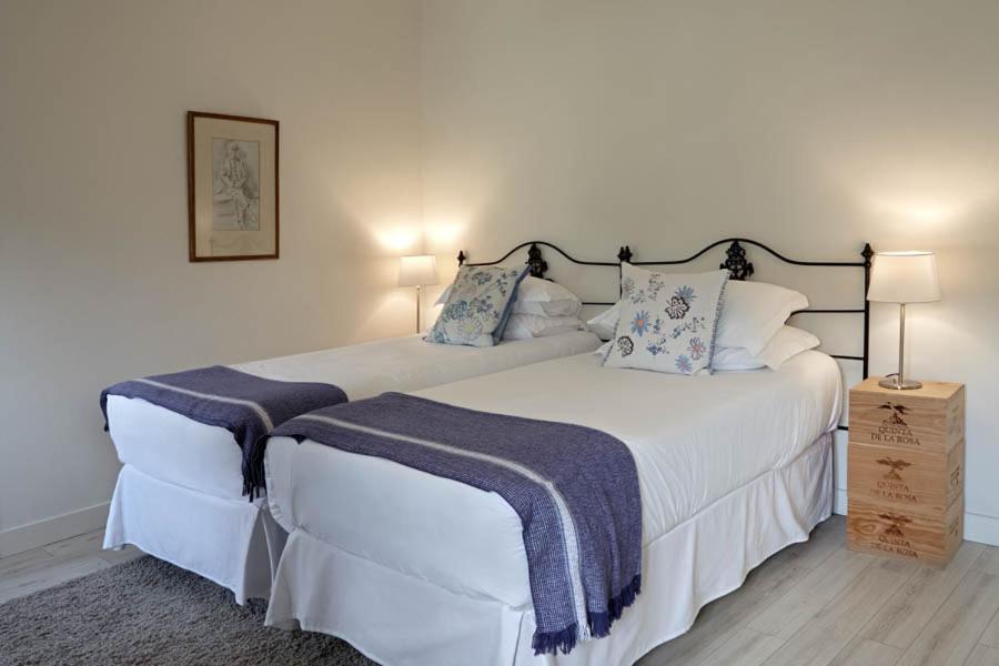 Cottage with Twin Room  - Photo 2
