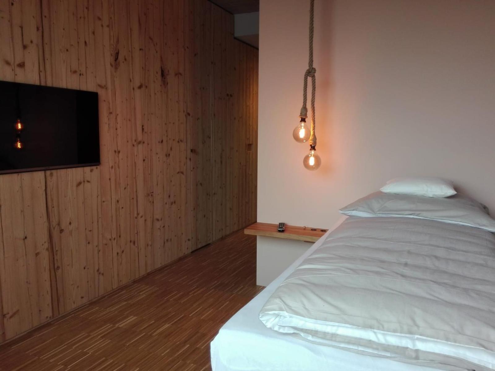 Hotel & Restaurant Zur Glocke, Billede 2