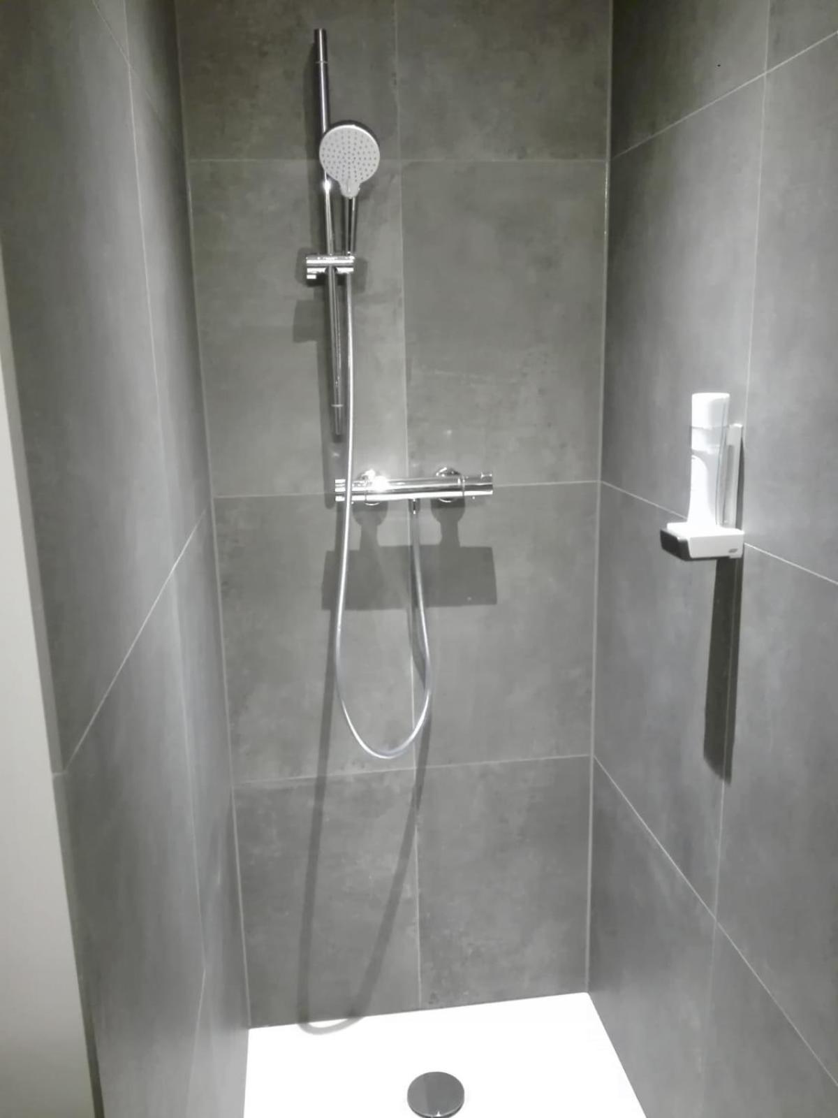 Hotel & Restaurant Zur Glocke, Billede 15