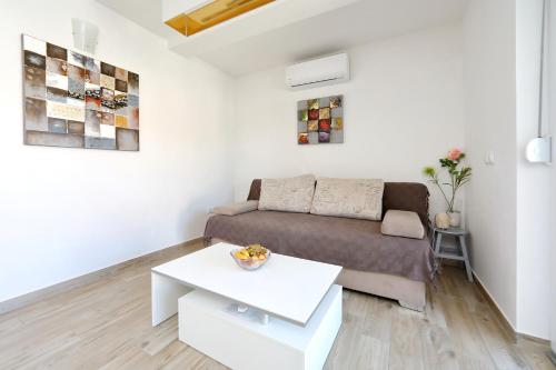 Apartment with Sea View photo 1