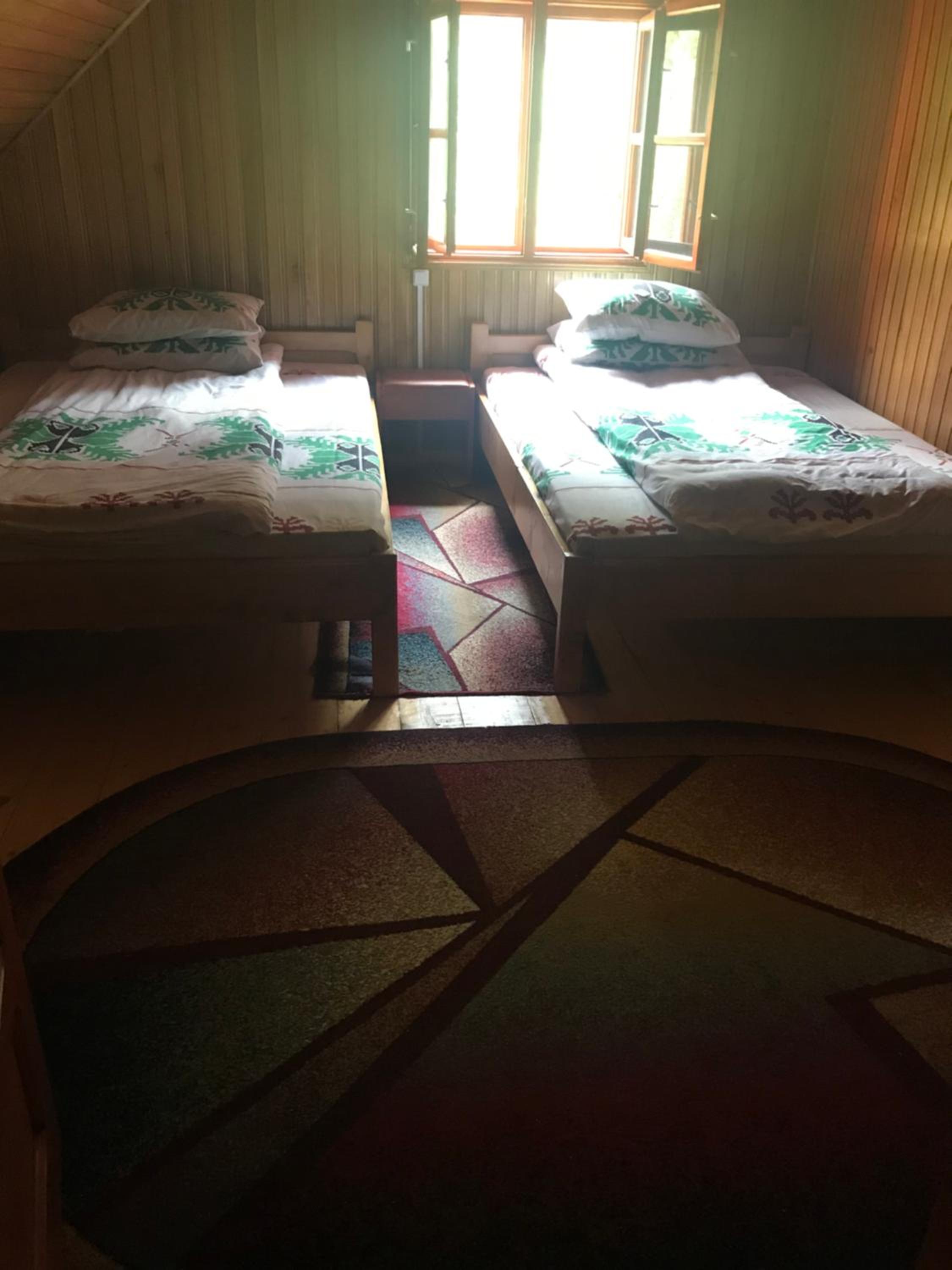 King Room photo 2