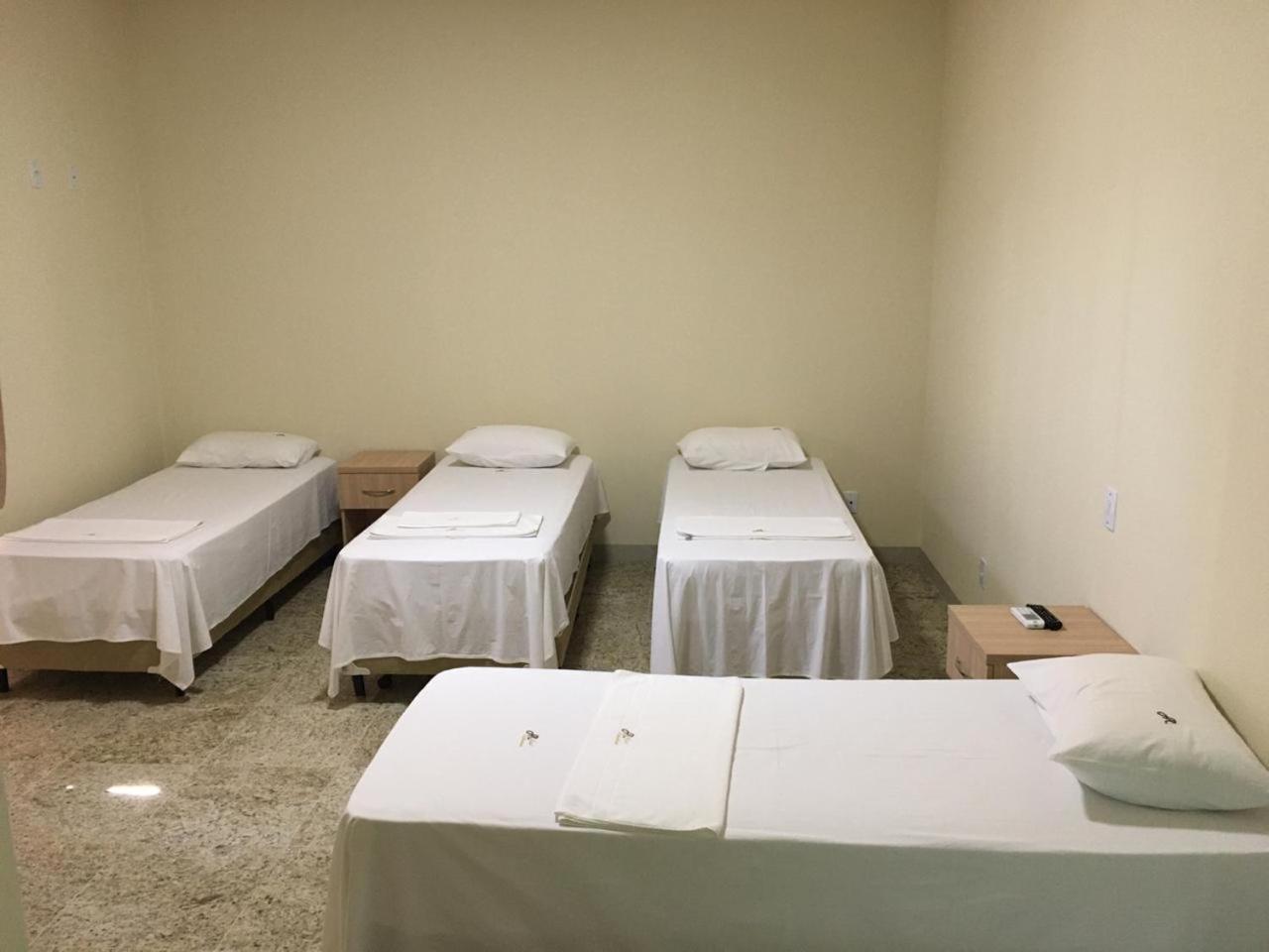 Premium Quadruple Room photo 3