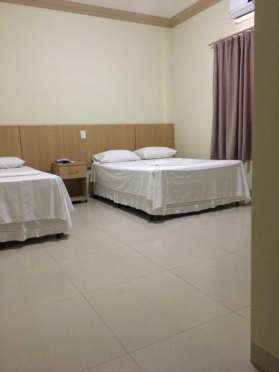 Premium Quadruple Room photo 3