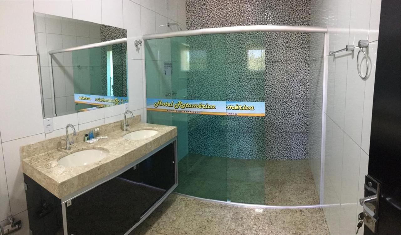 Deluxe Double Room with Bath photo 2