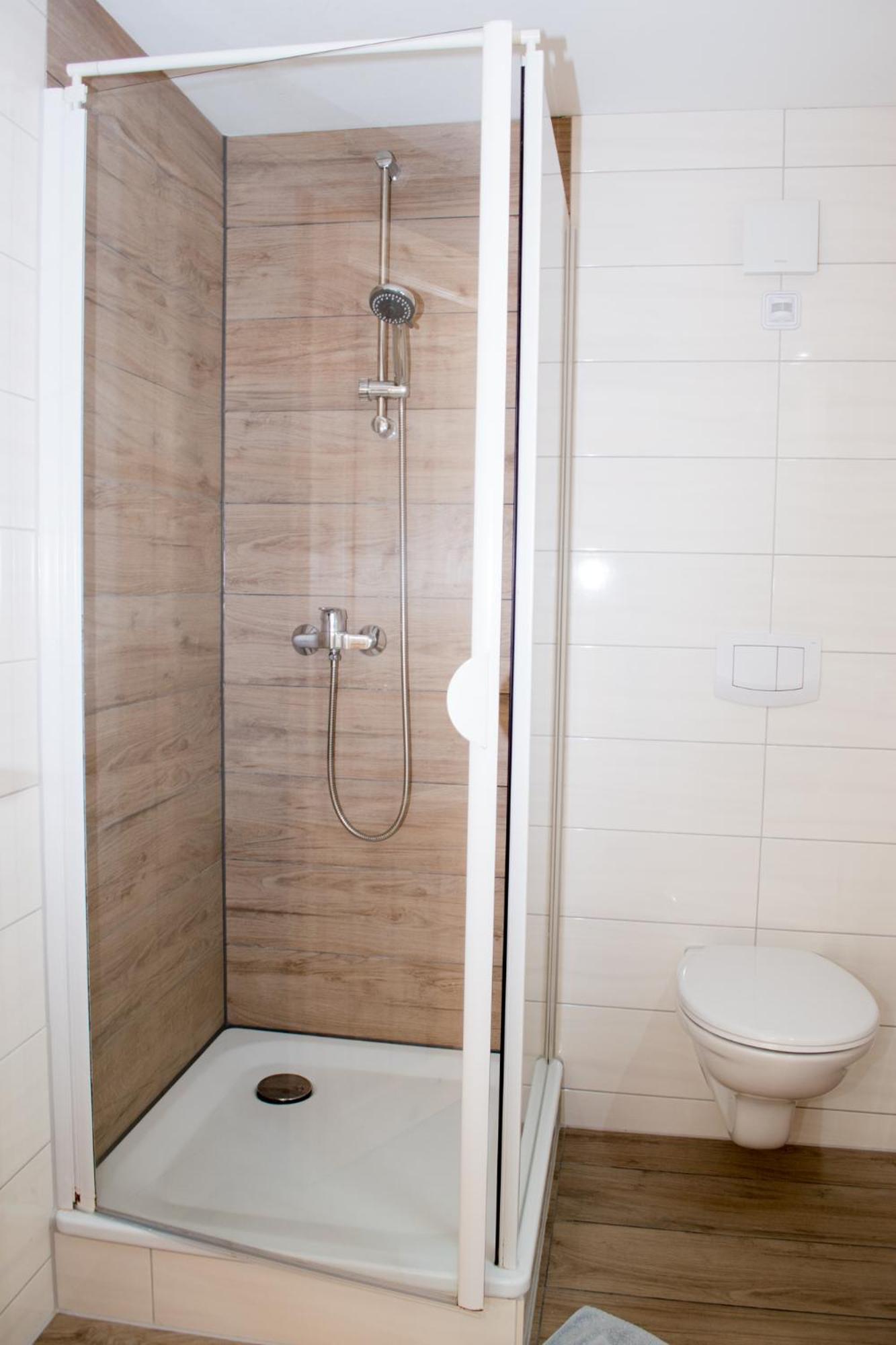 Double Room with Garden View photo 2