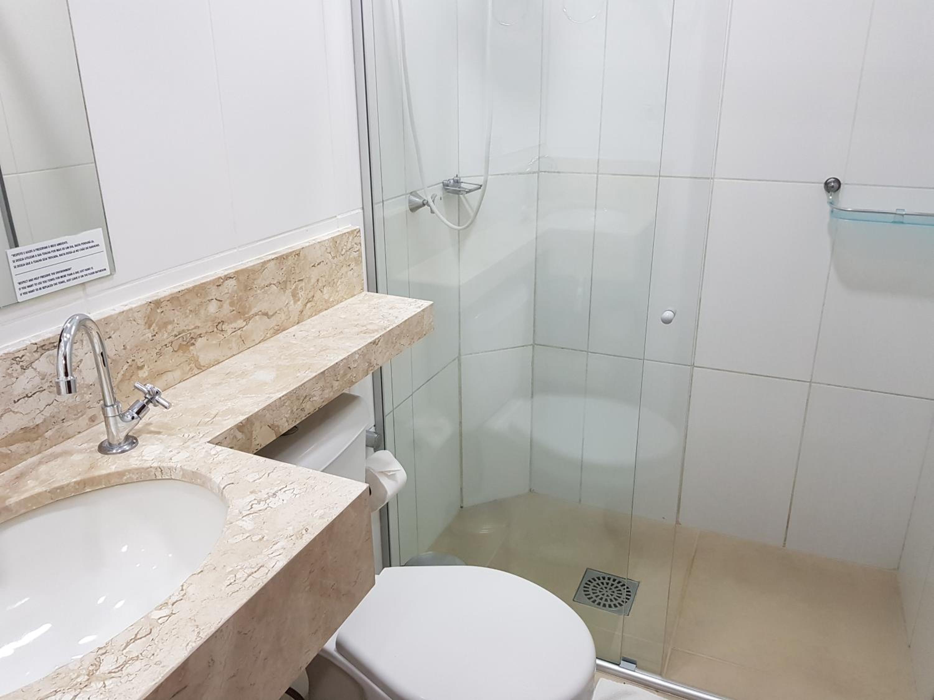 Standard Triple Room photo 2