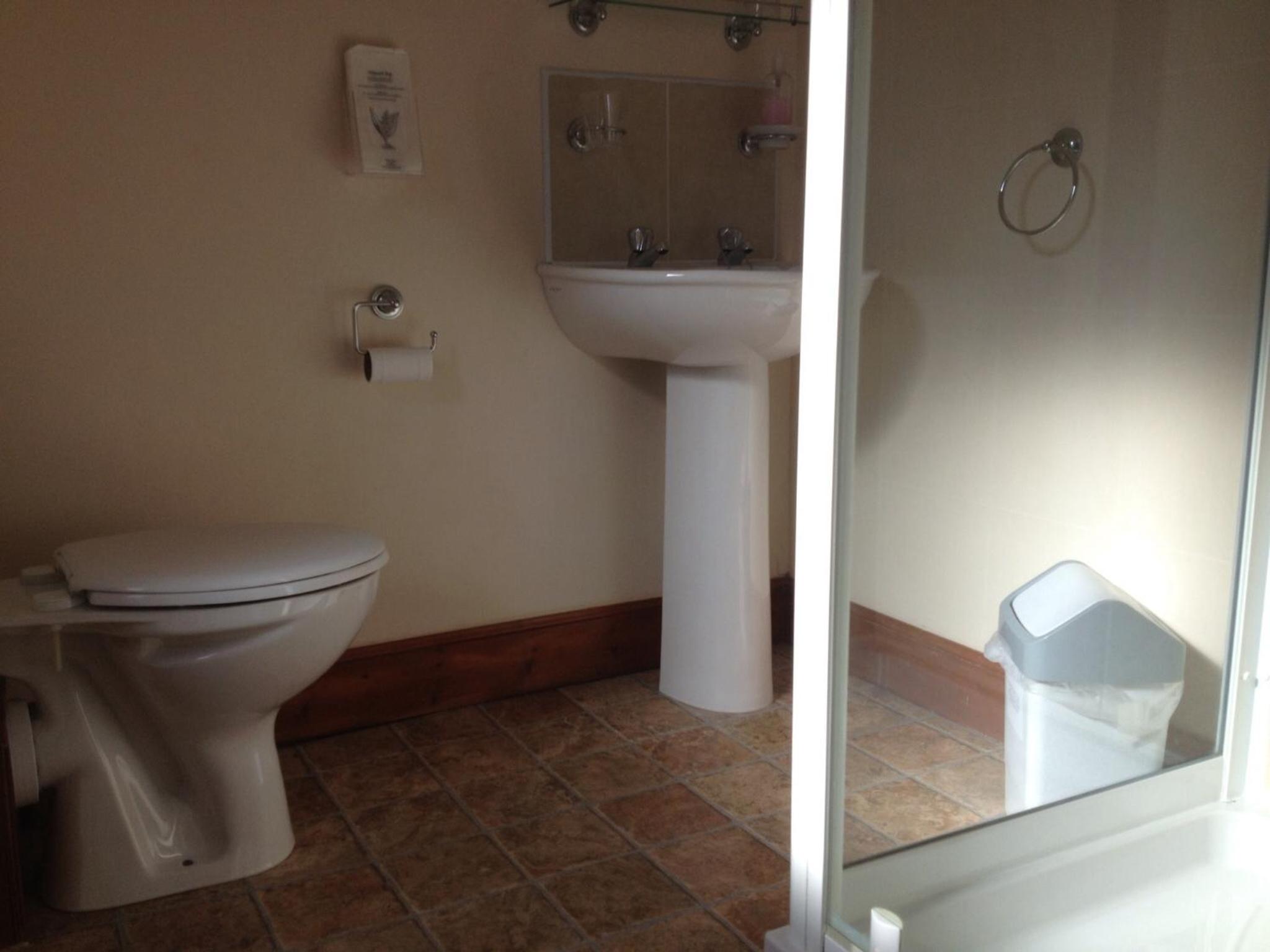 Family Room - Photo 3