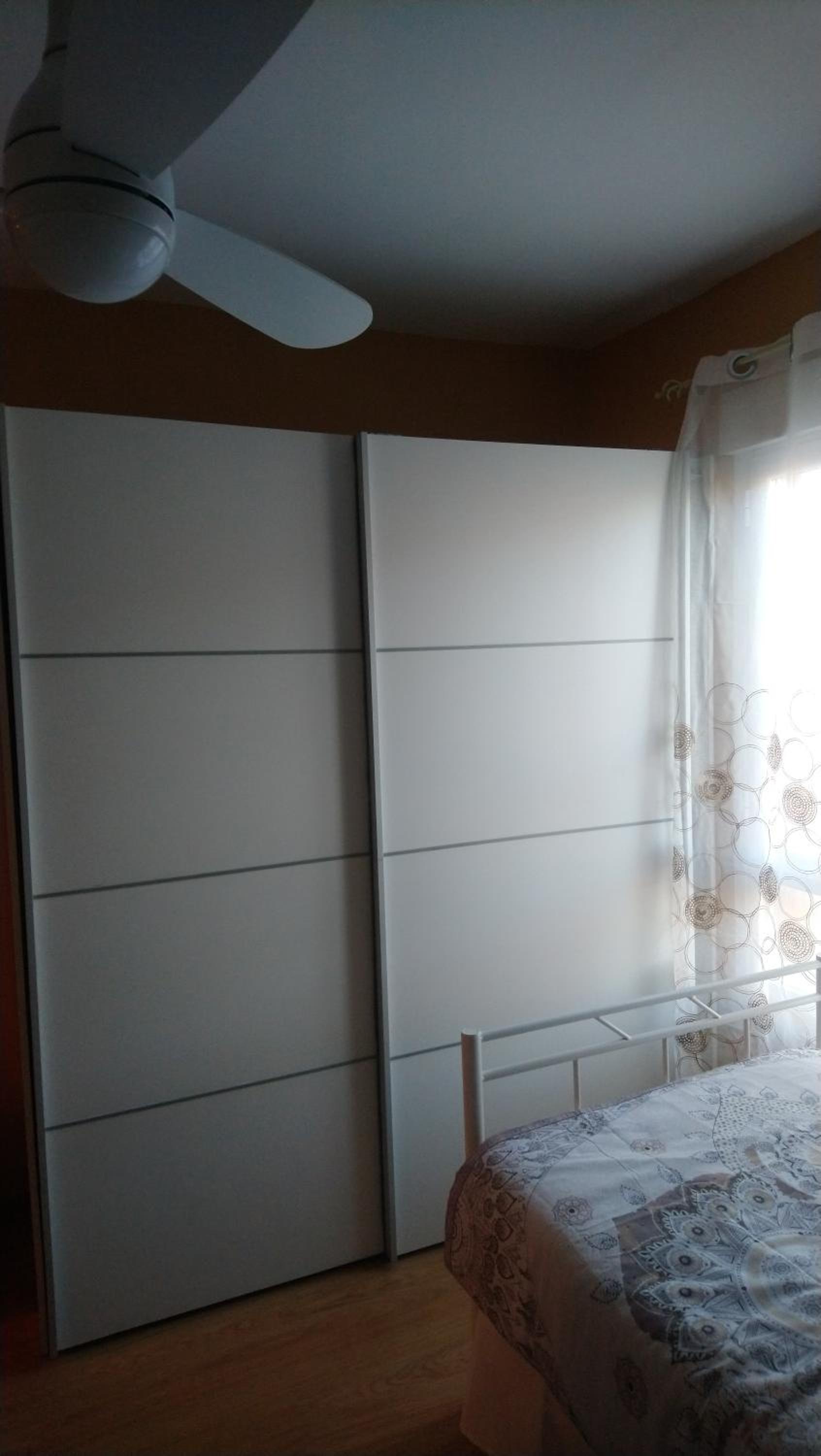 Three-Bedroom Apartment - Photo 37