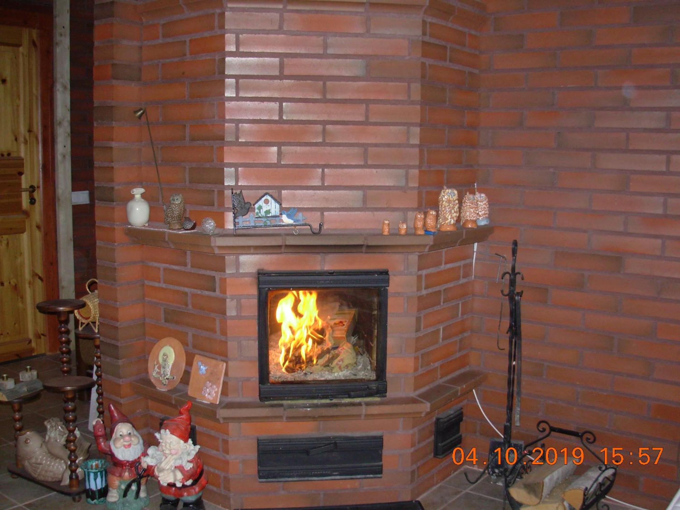 Two-Bedroom Apartment - Photo 4