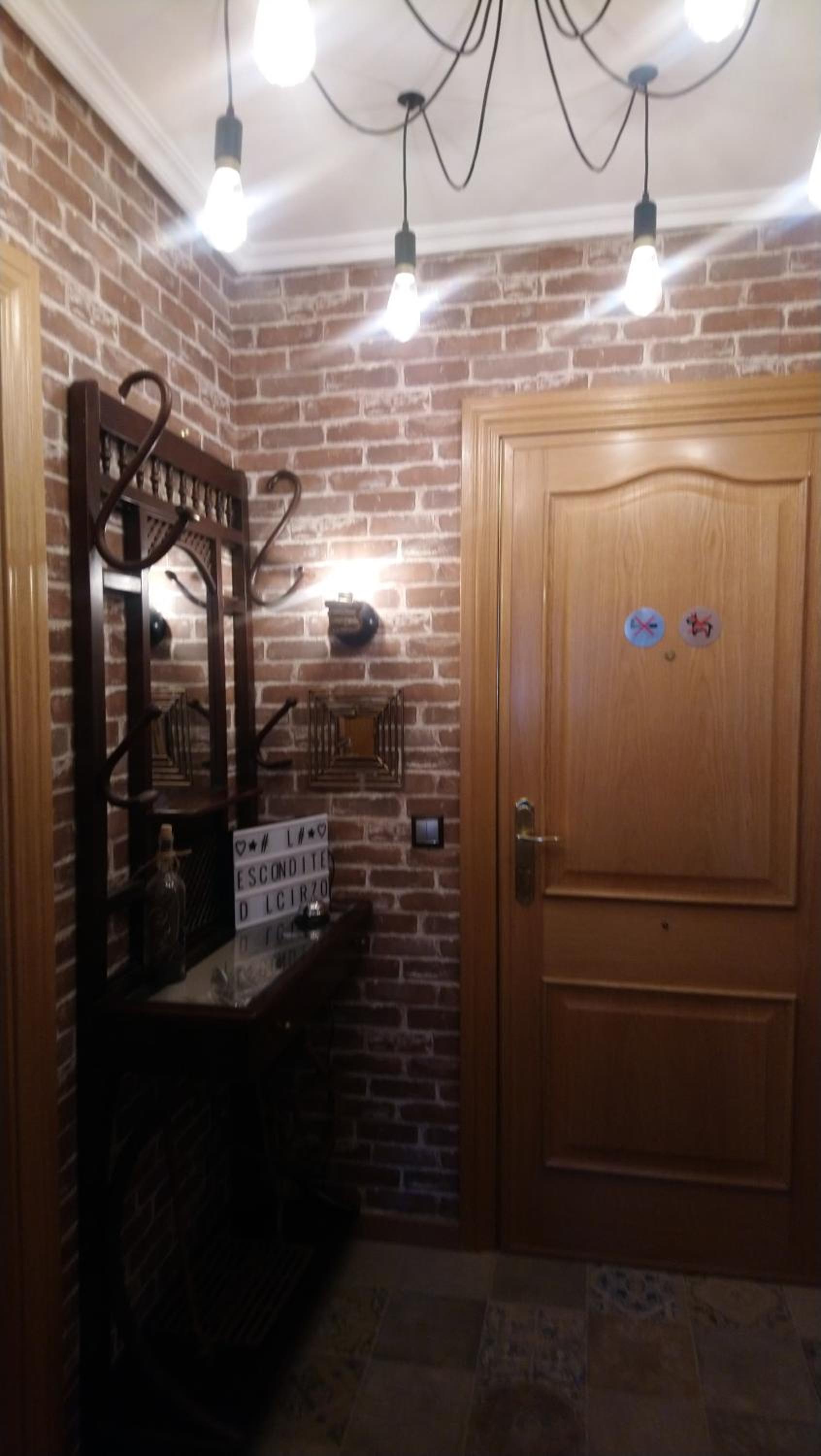 Three-Bedroom Apartment - Photo 48
