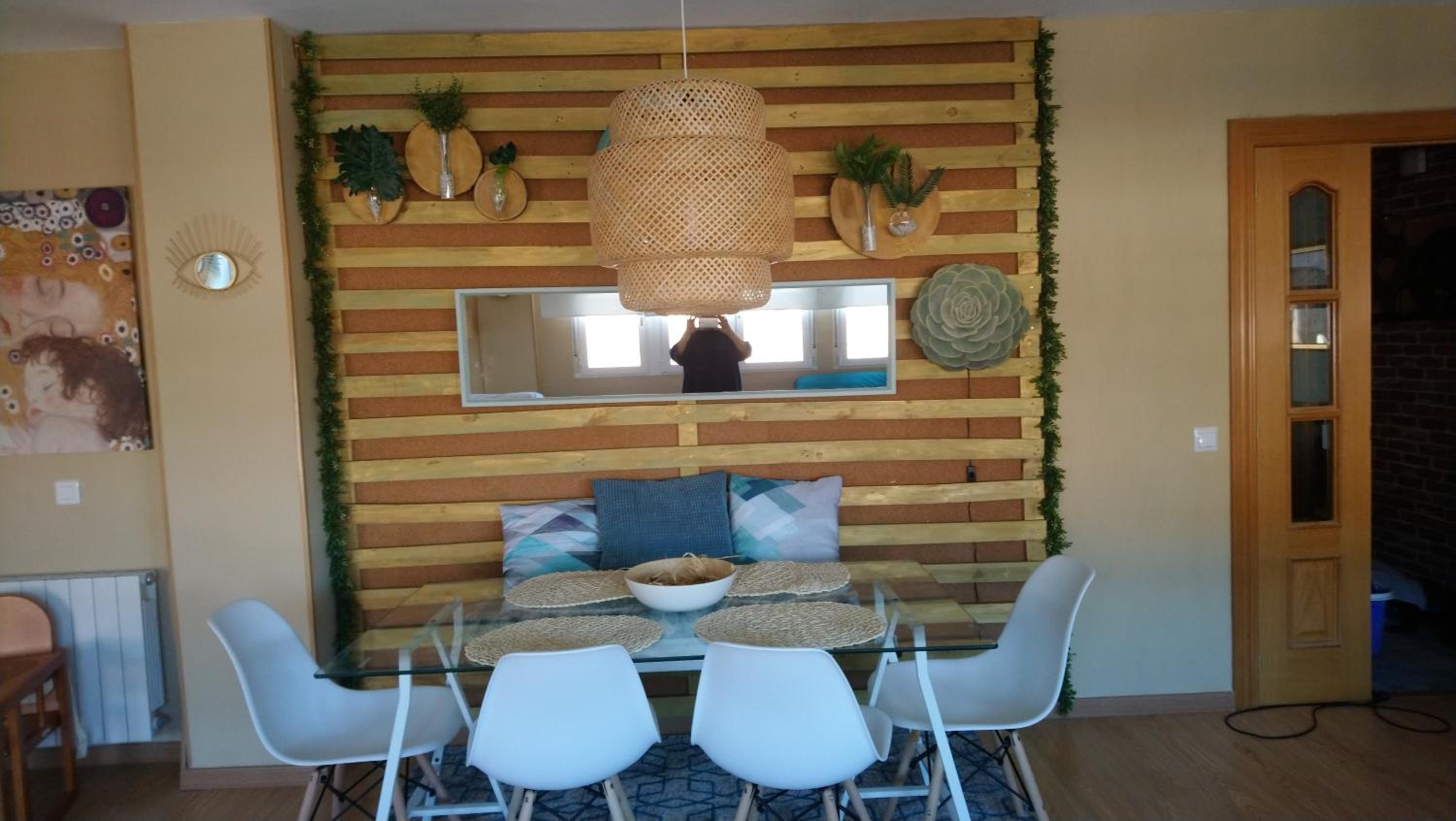 Three-Bedroom Apartment - Photo 43