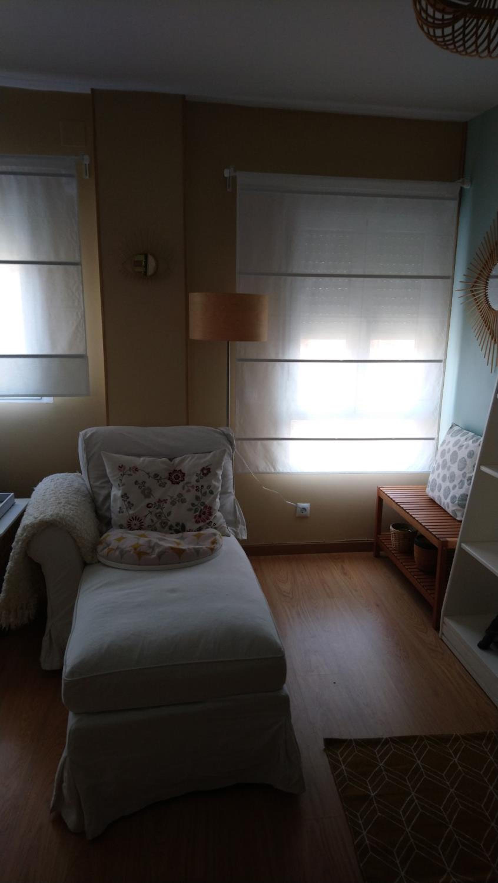 Three-Bedroom Apartment - Photo 42