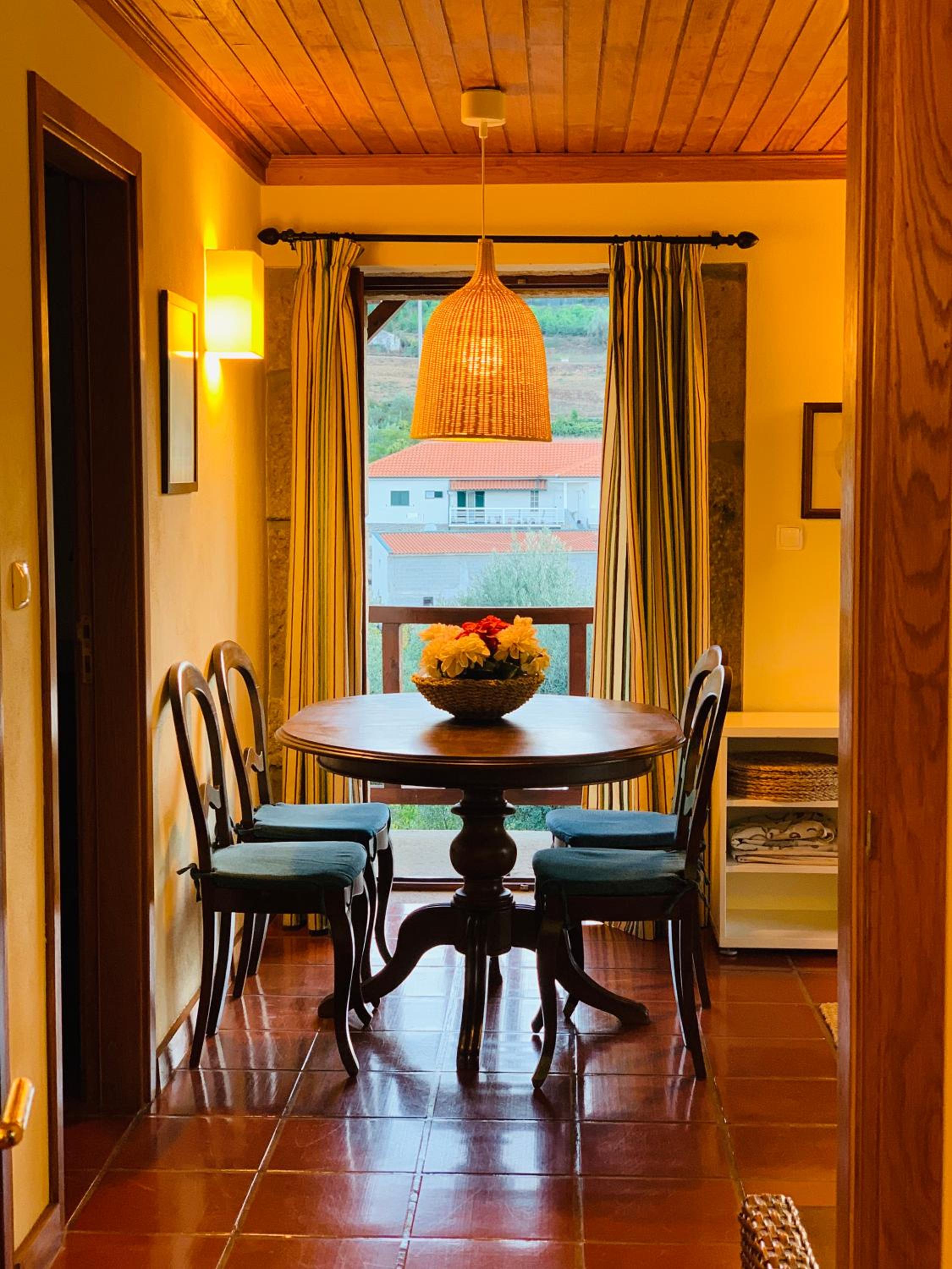 Two-Bedroom Apartment - Photo 8