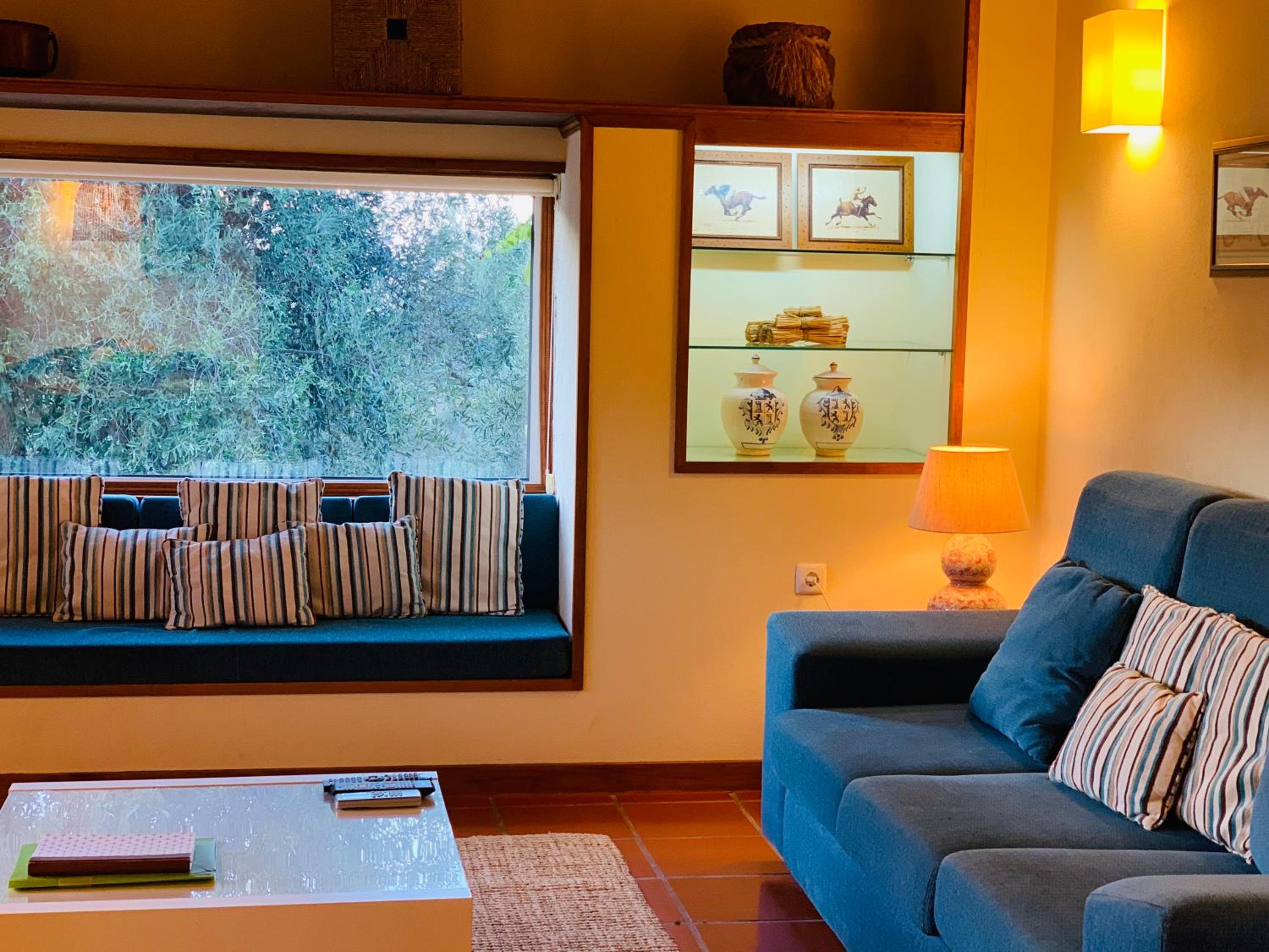 Two-Bedroom Apartment - Photo 4