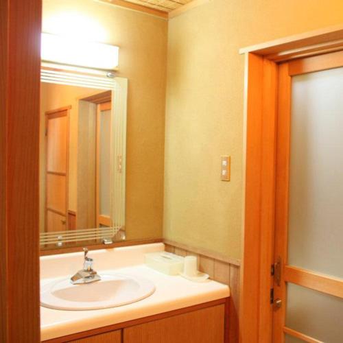 Superior Japanese-Style Room - Non-Smoking photo 2