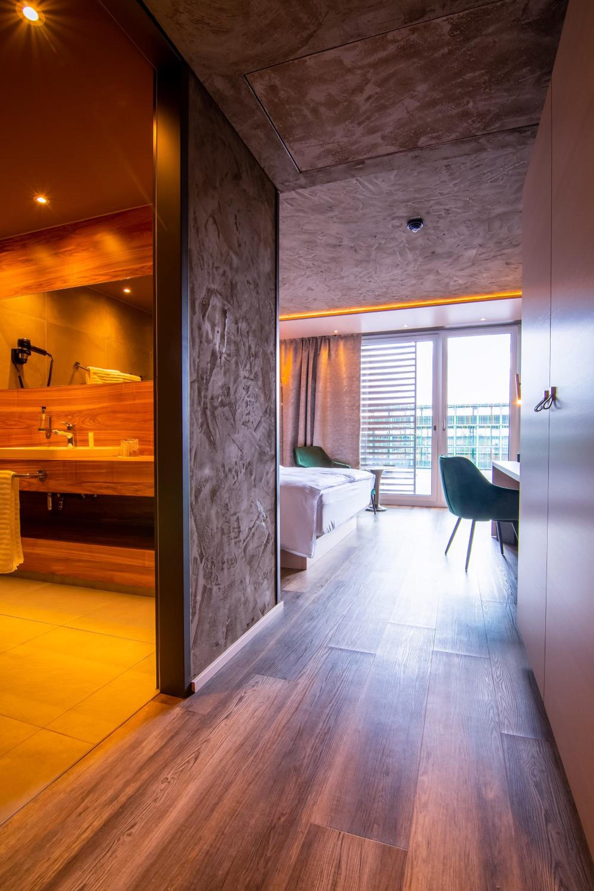 Superior Room photo 2