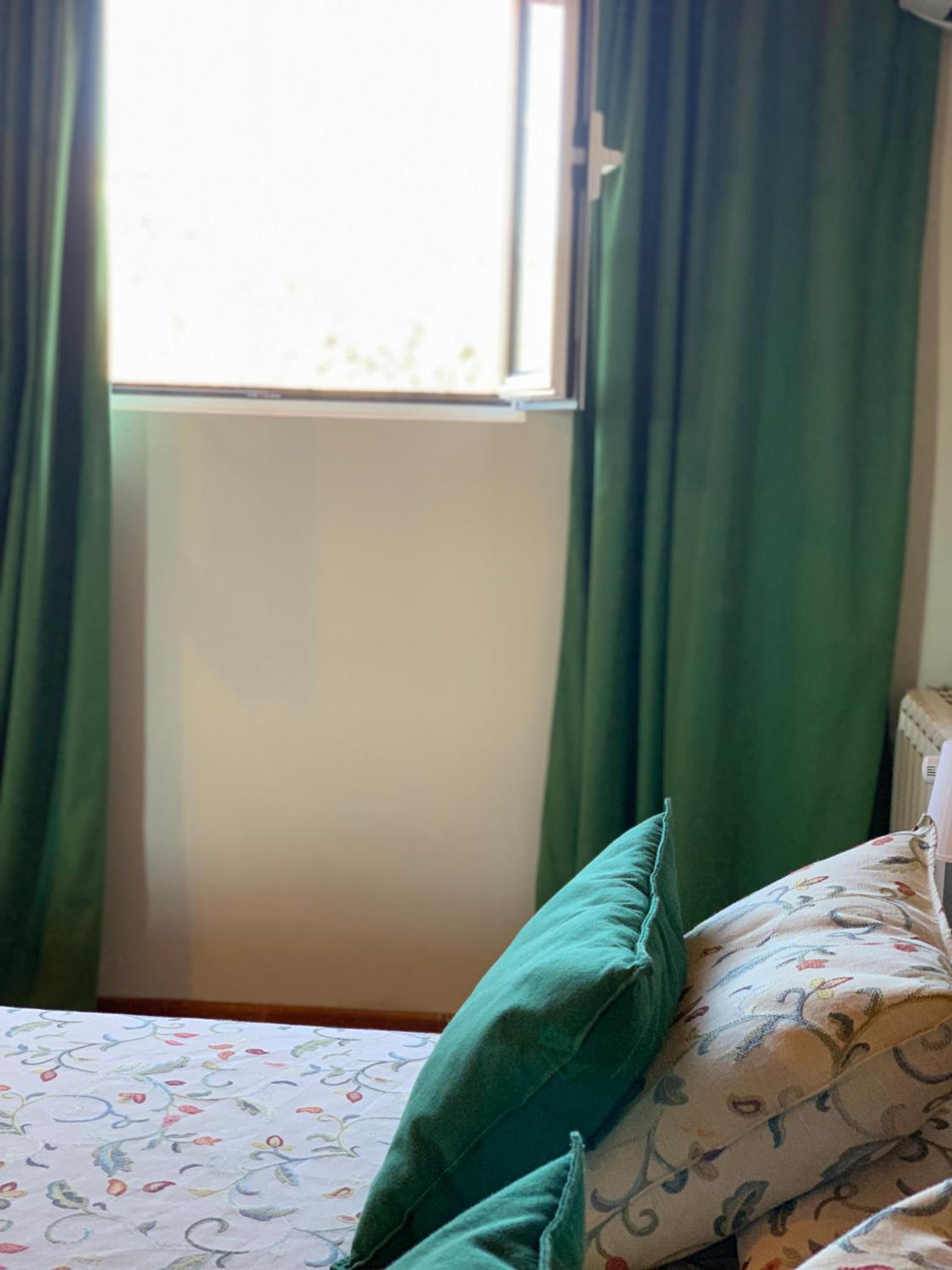 Standard Double or Twin Room - Photo 3