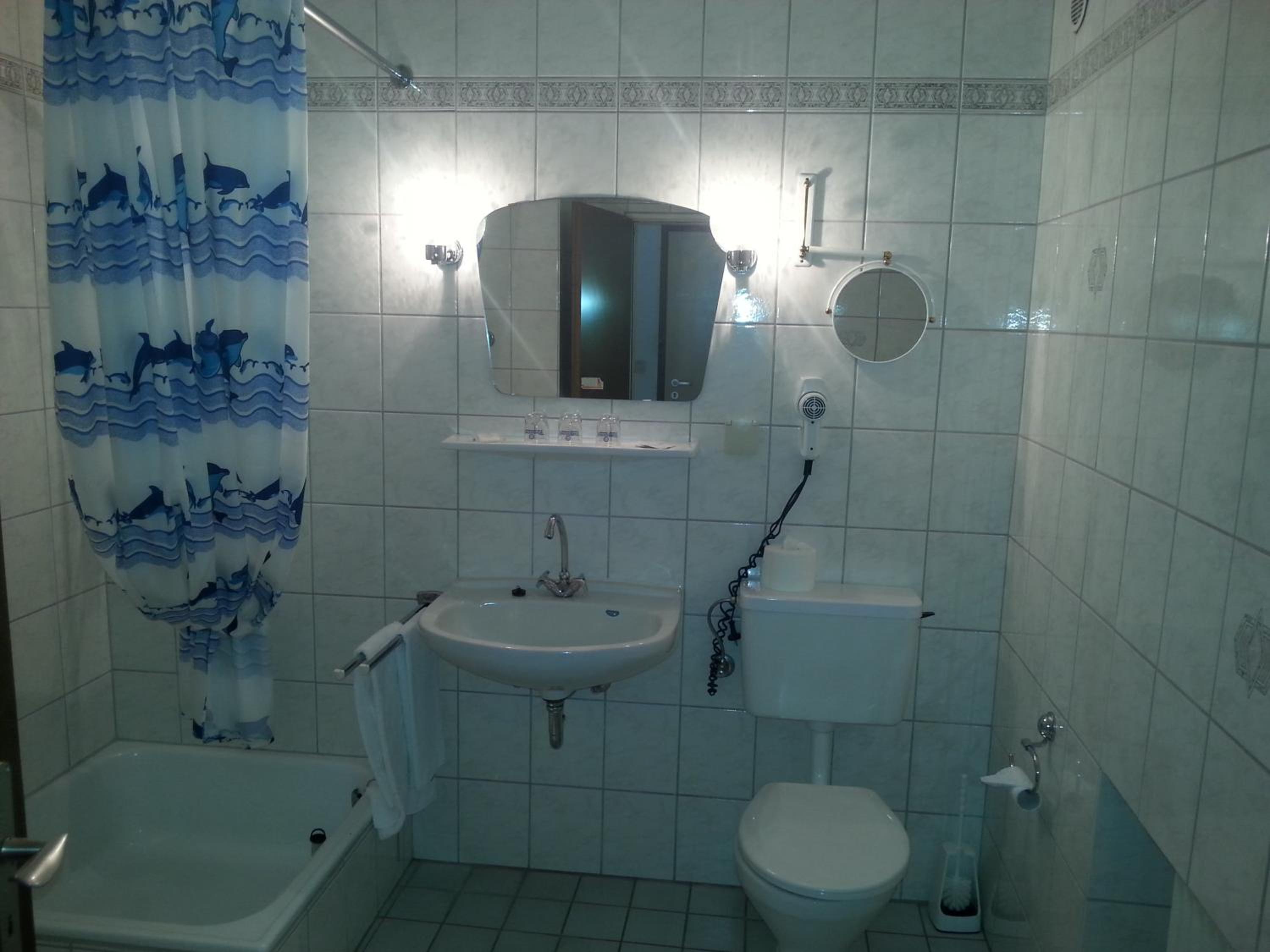 Economy Single Room photo 3