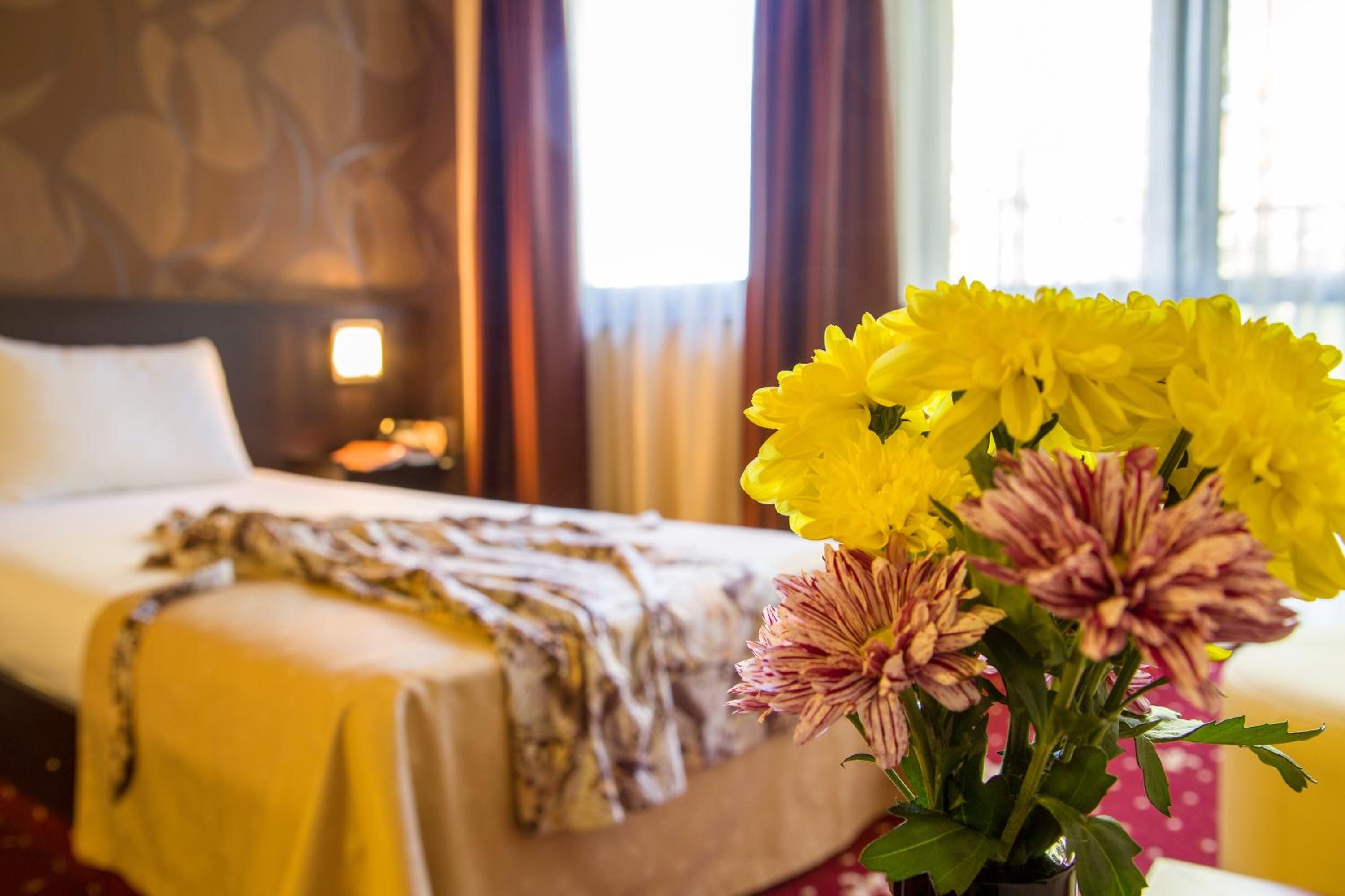 Suite photo 3