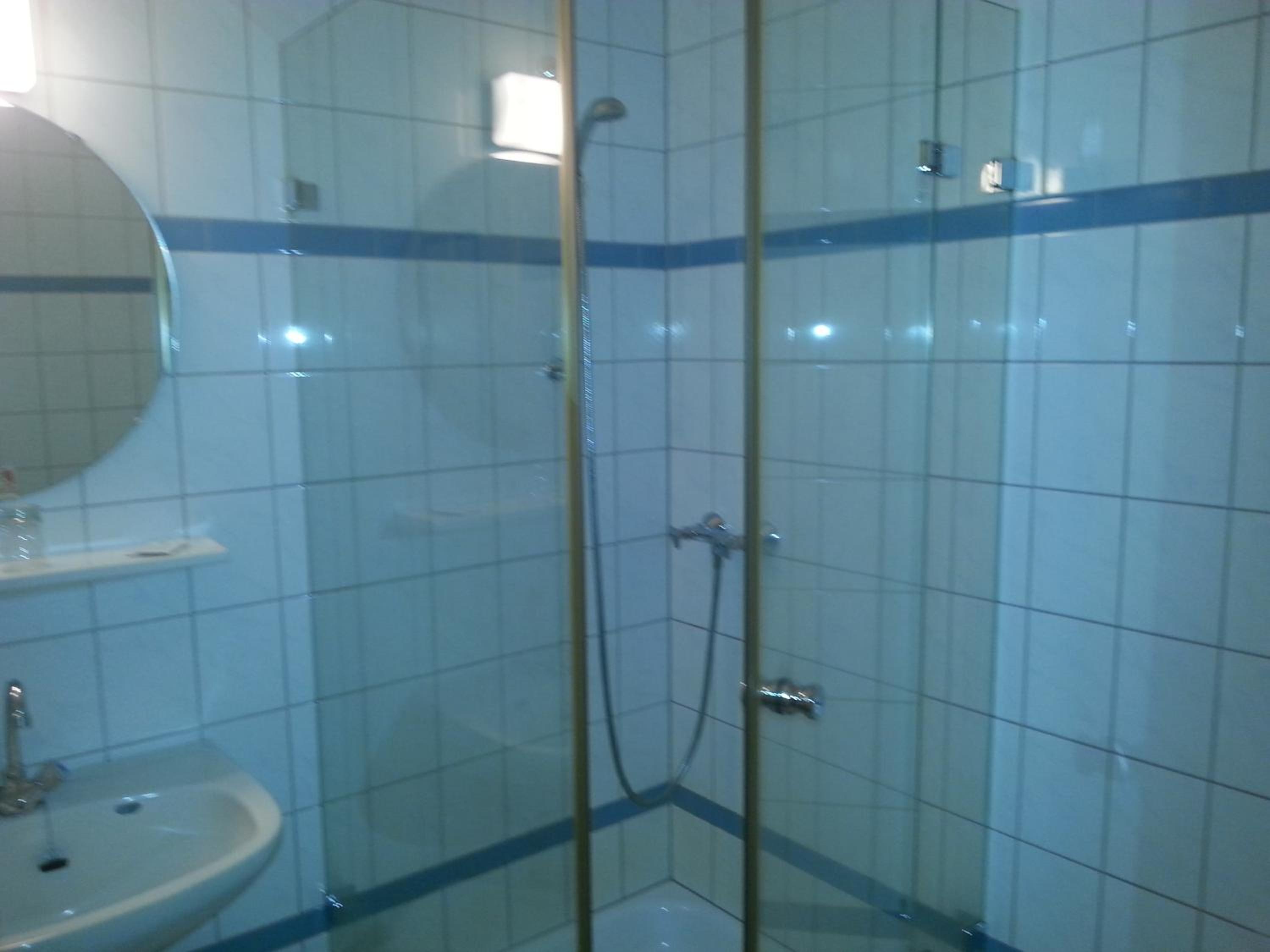 Comfort Single Room photo 3