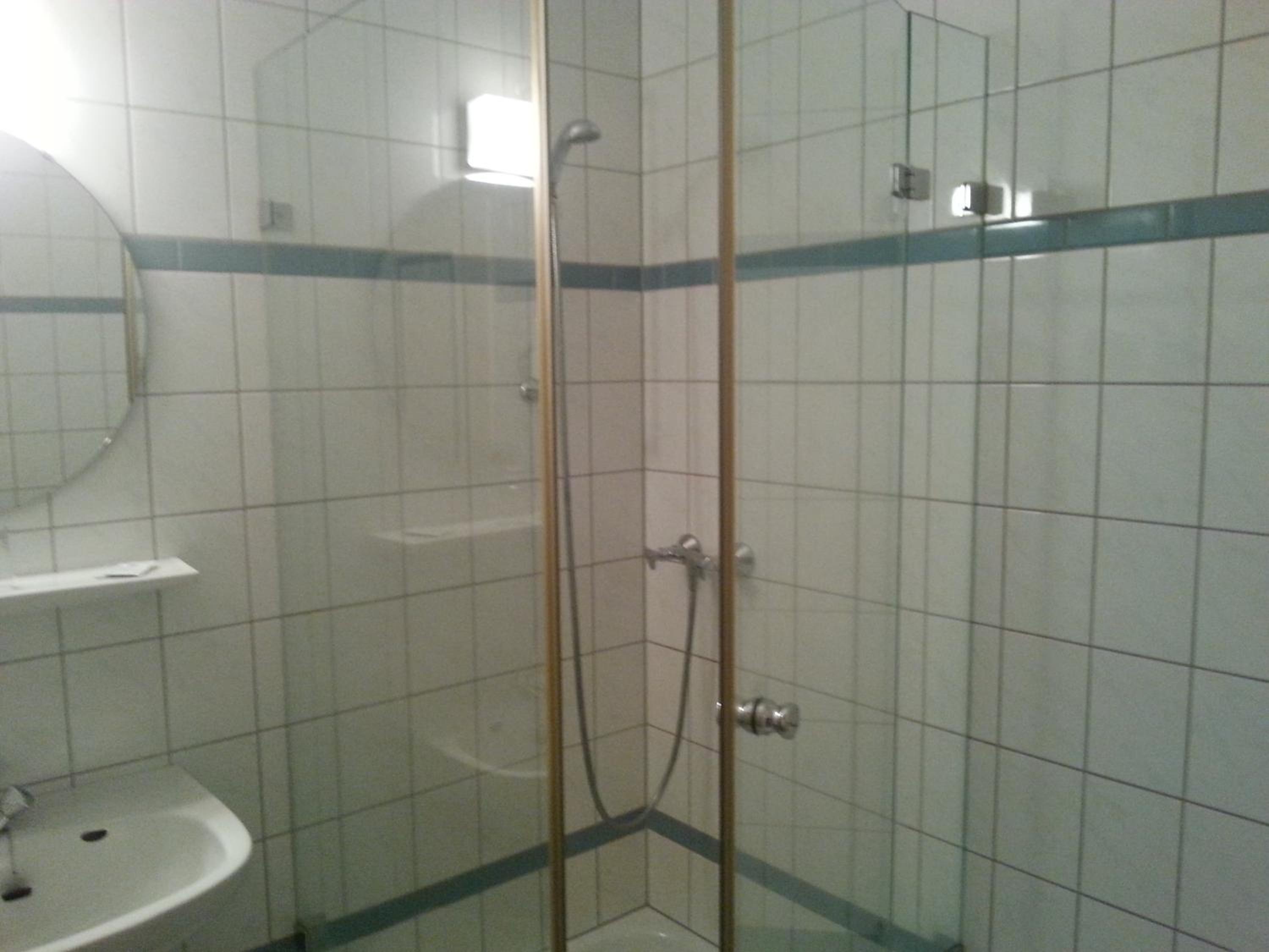 Comfort Single Room photo 2