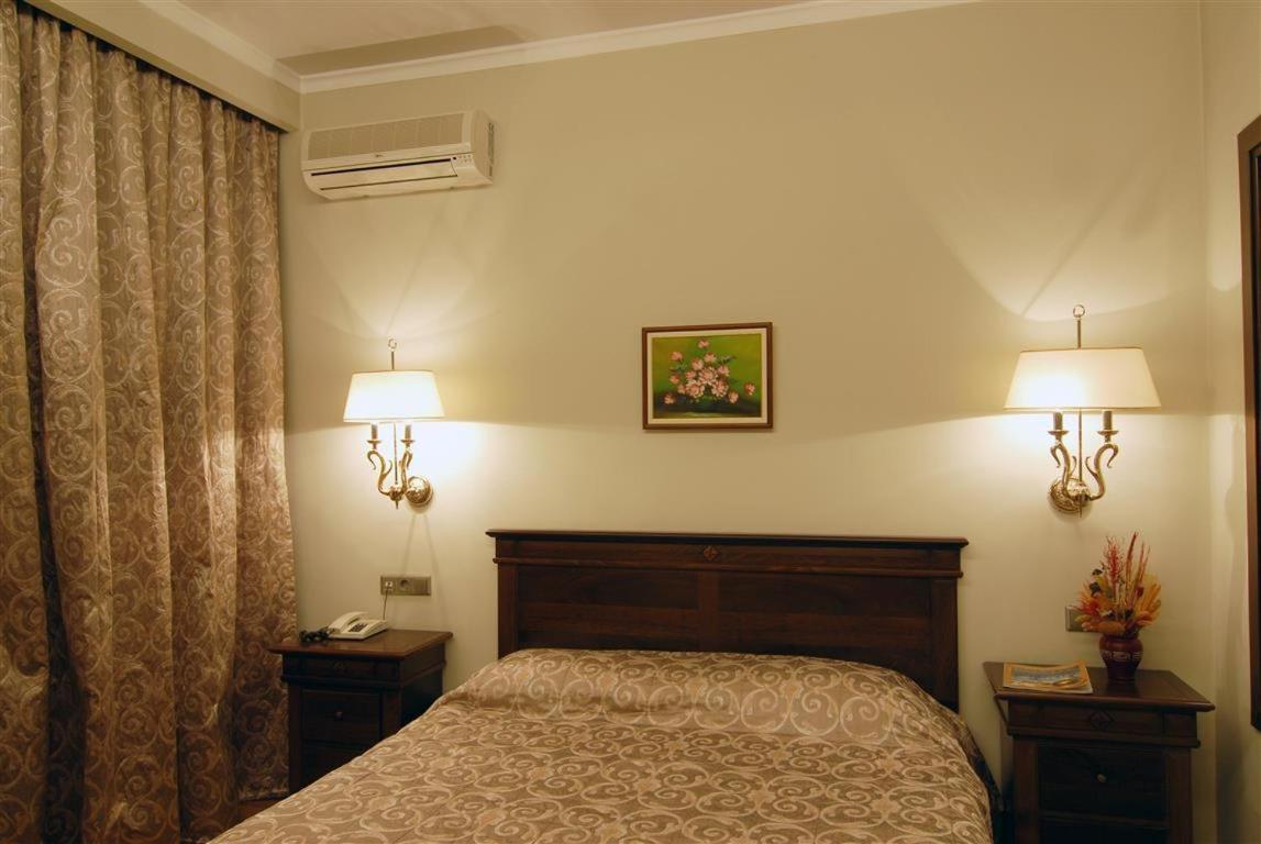 Superior Suite - Photo 2