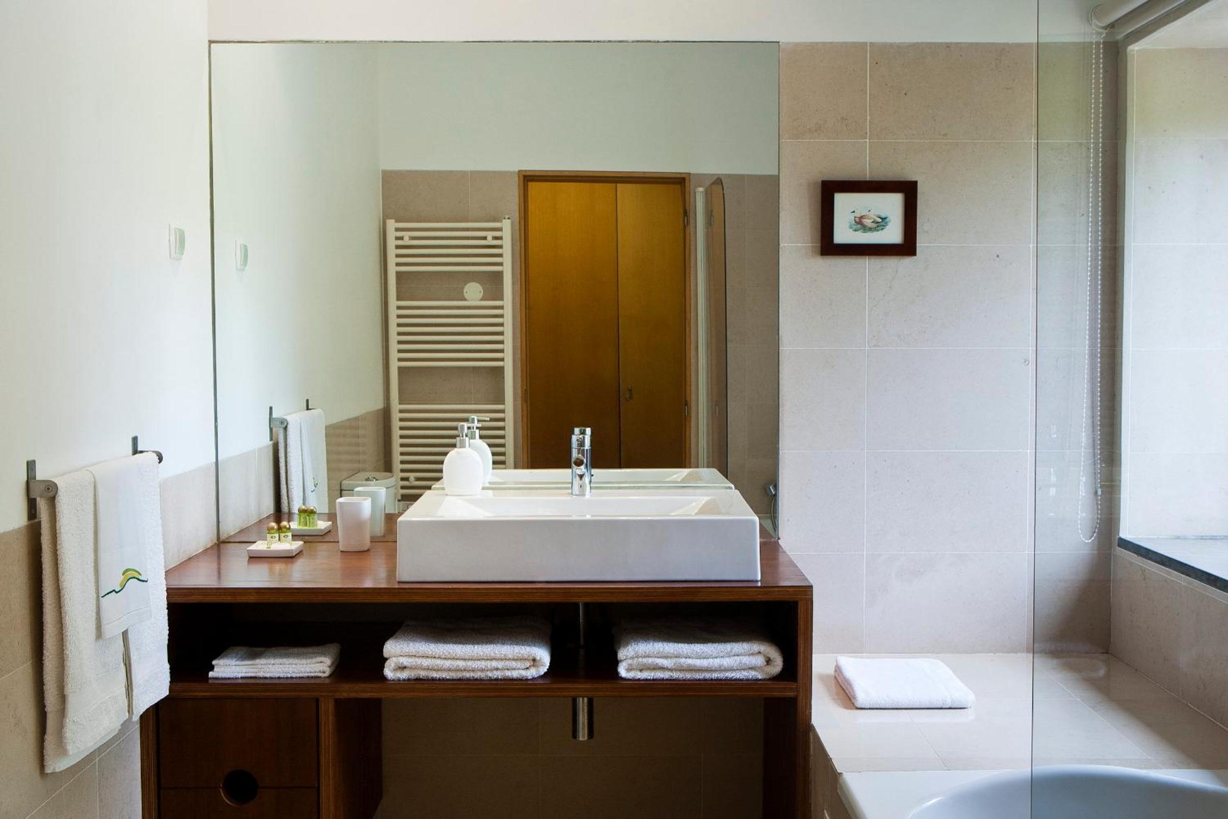 Suite photo 3