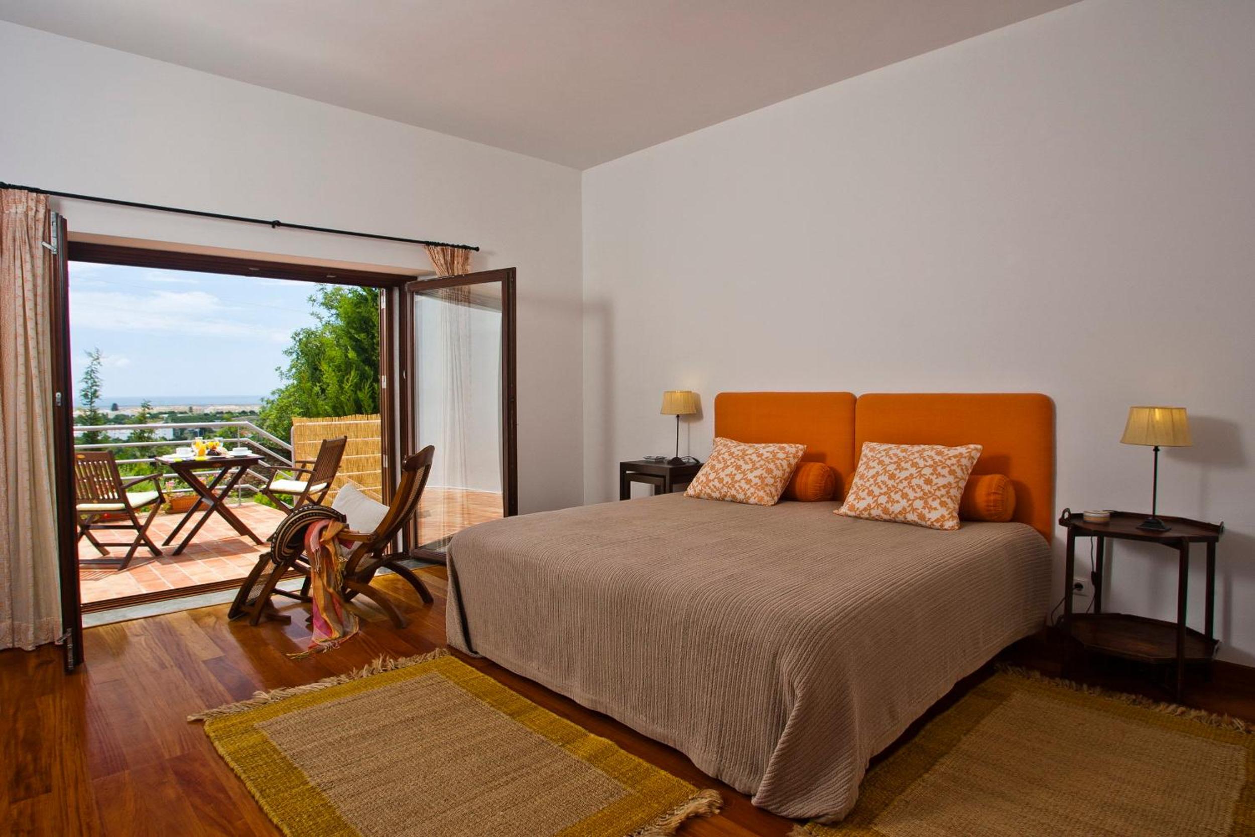 Suite photo 2