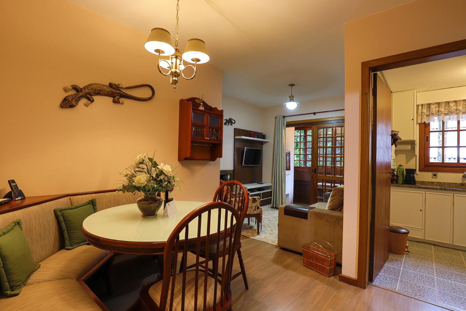 Apartment - Photo 6