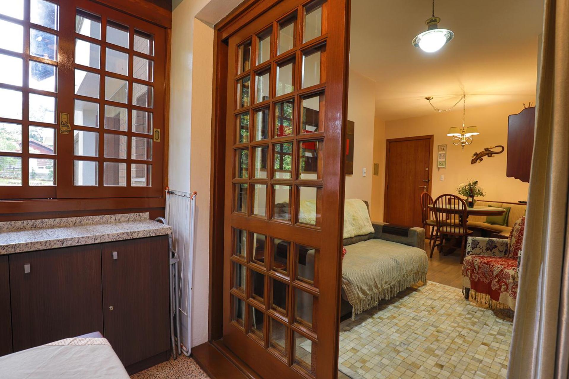 Apartment - Photo 7